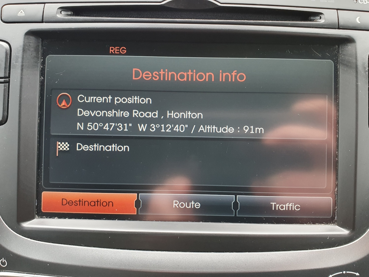 Used Kia Sorento 2014 for sale - 77779492: Photo 17