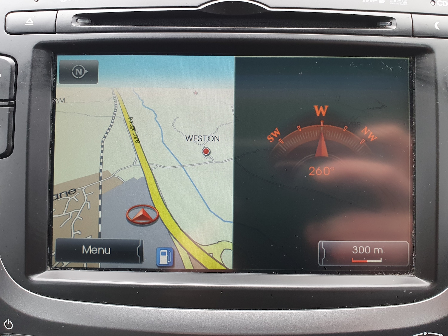 Used Kia Sorento 2014 for sale - 77779492: Photo 18