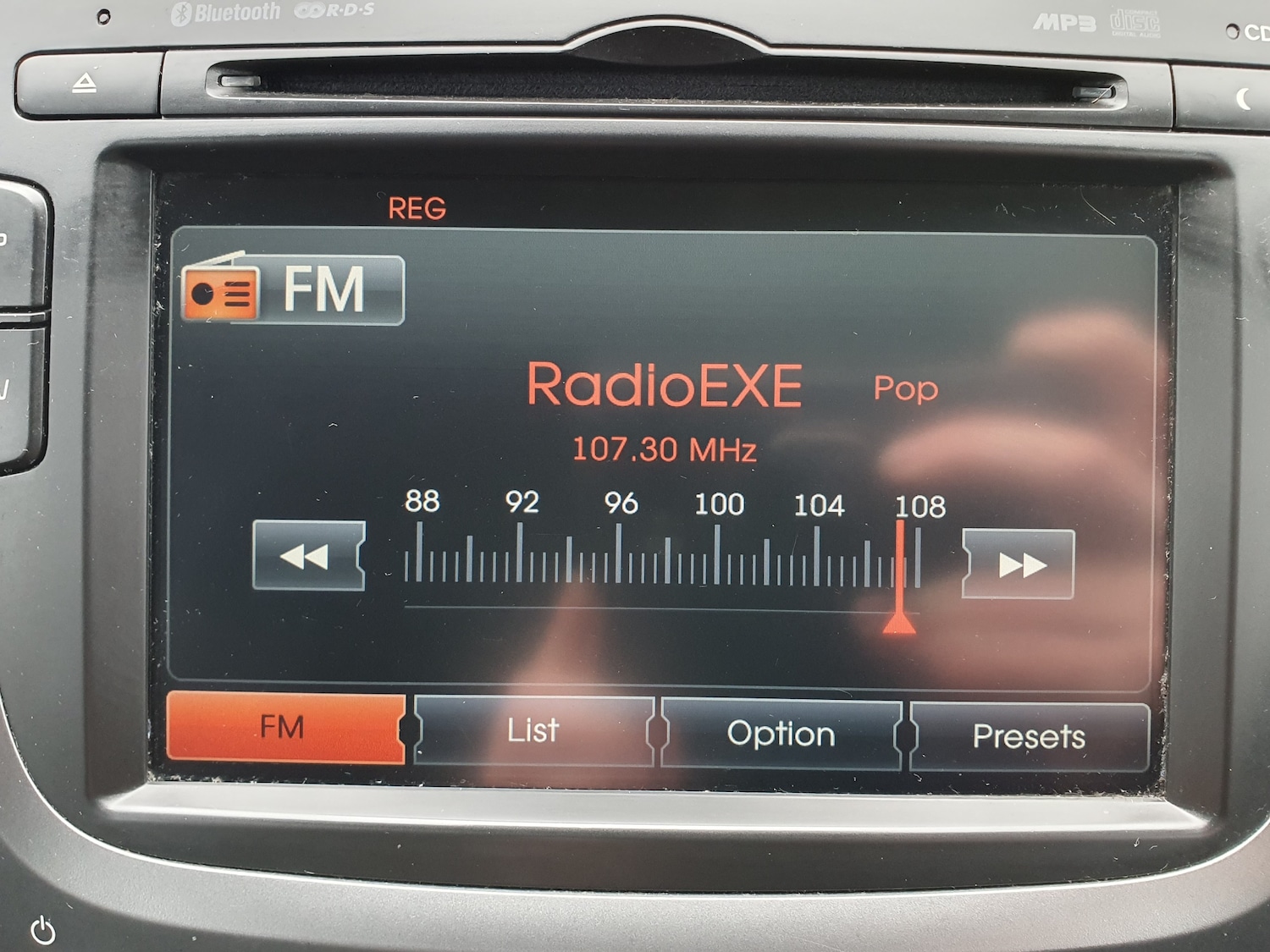 Used Kia Sorento 2014 for sale - 77779492: Photo 19