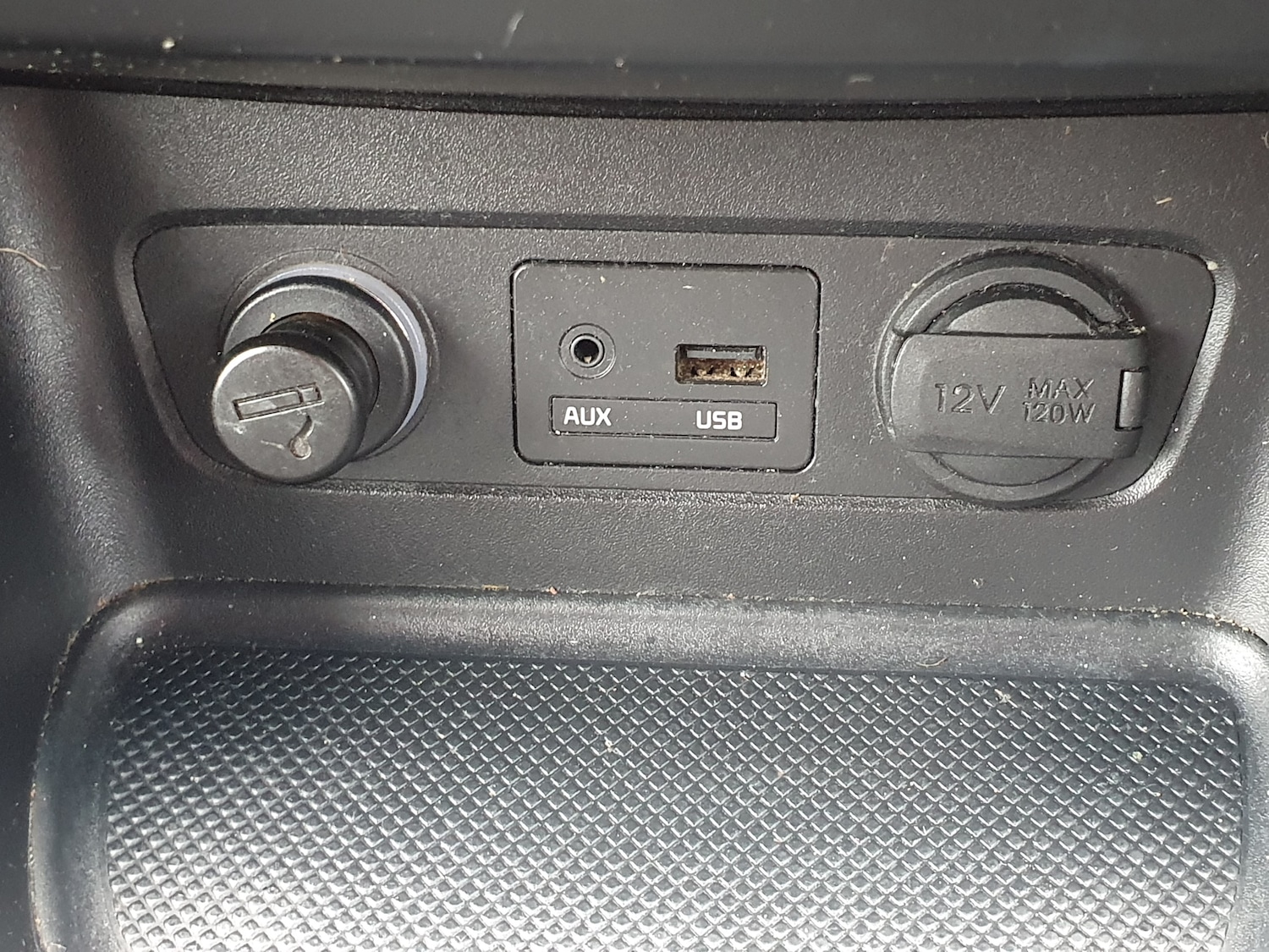 Used Kia Sorento 2014 for sale - 77779492: Photo 22