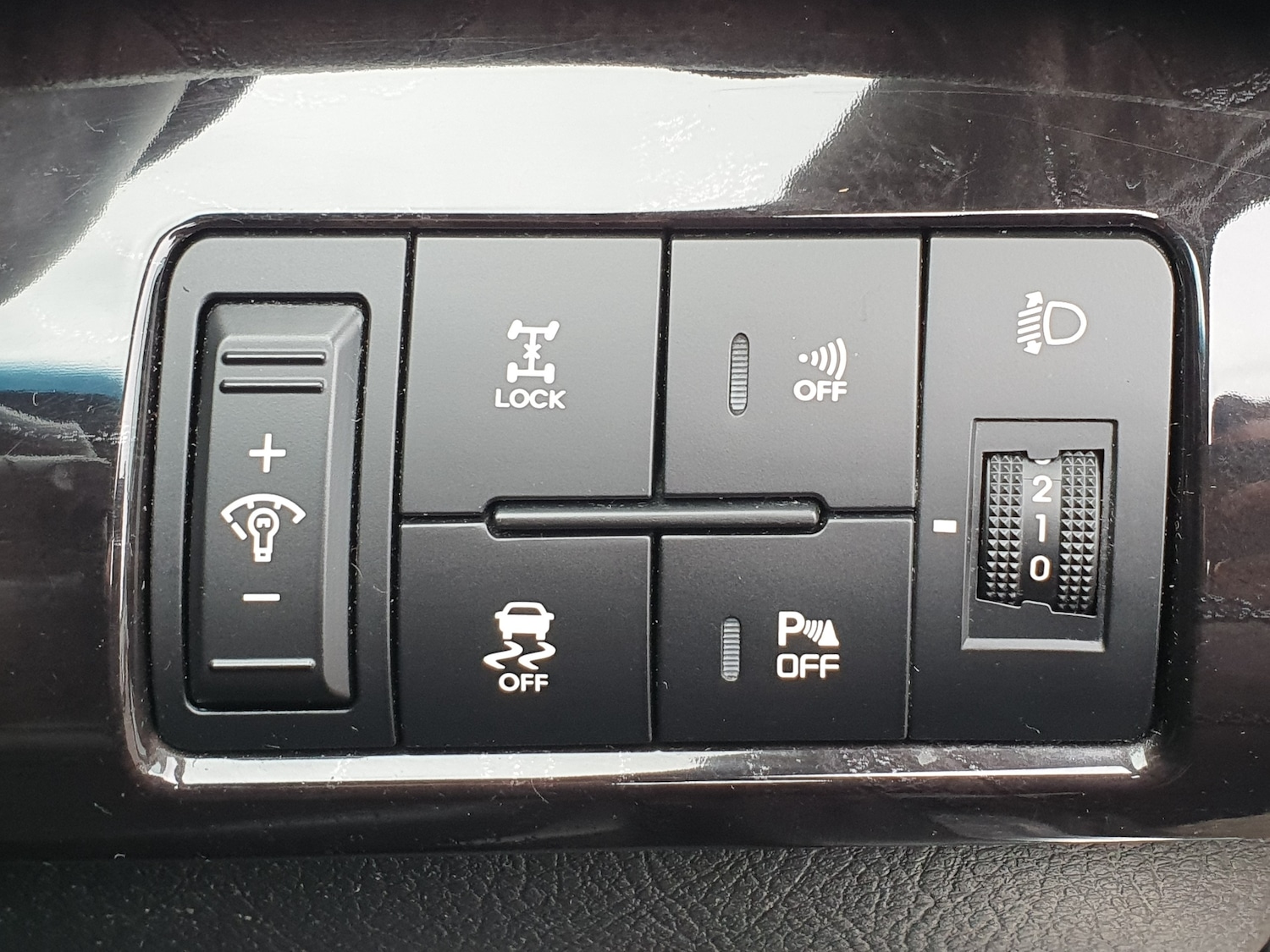 Used Kia Sorento 2014 for sale - 77779492: Photo 27