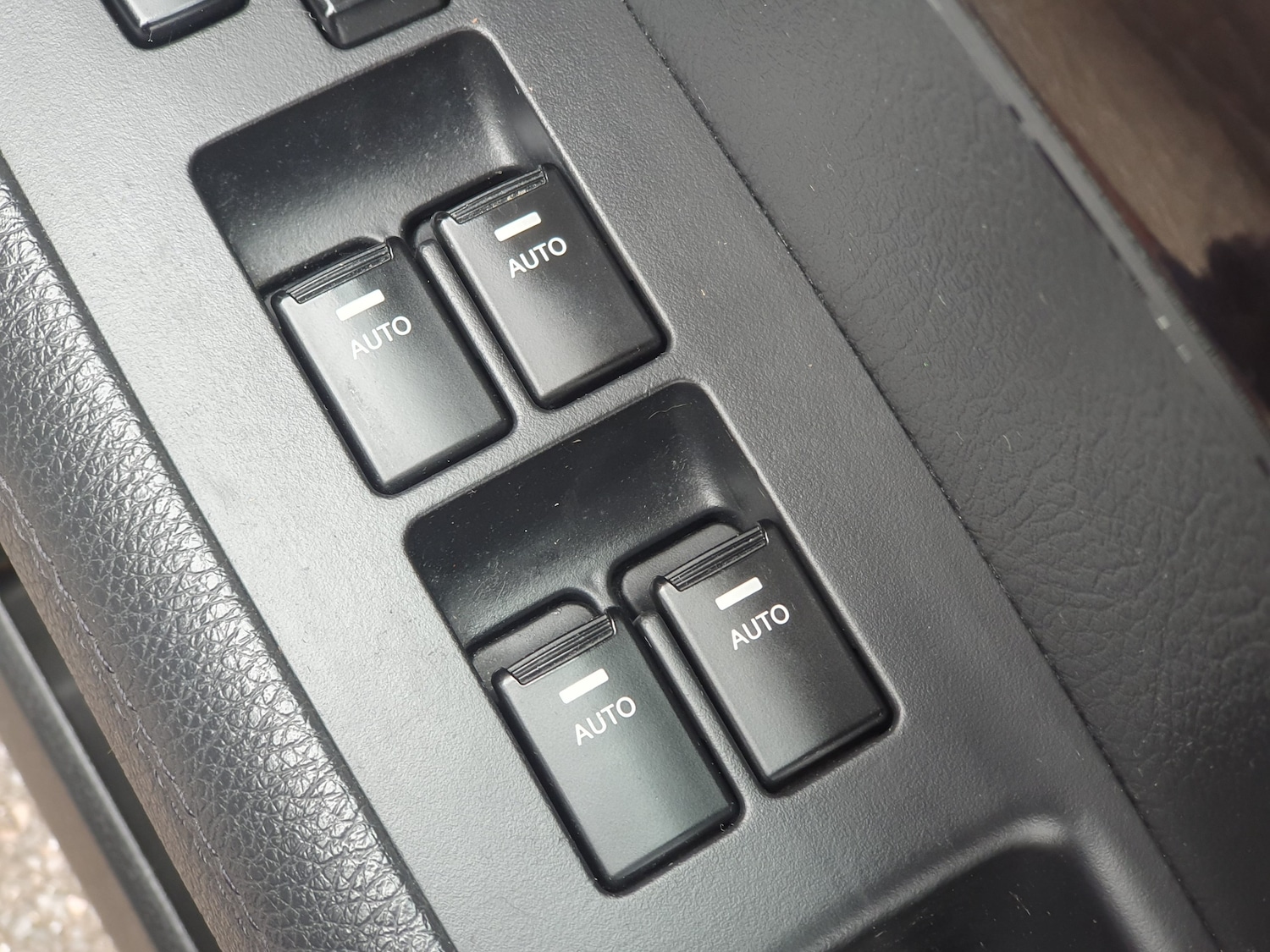 Used Kia Sorento 2014 for sale - 77779492: Photo 28