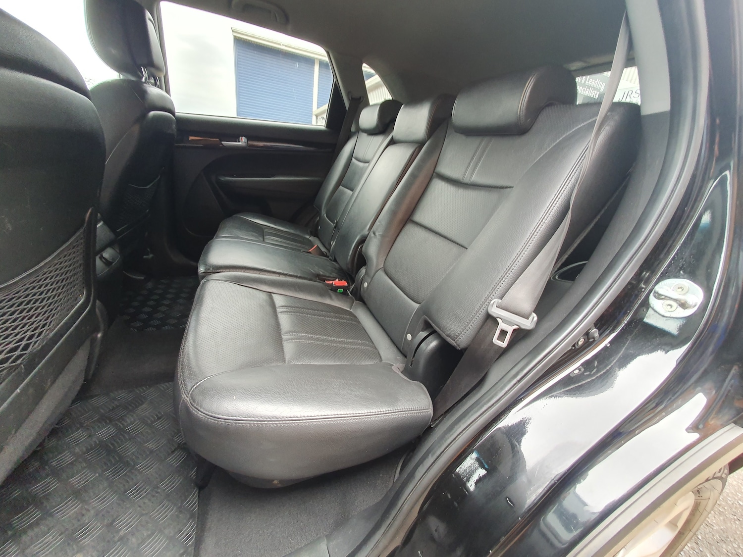 Used Kia Sorento 2014 for sale - 77779492: Photo 35