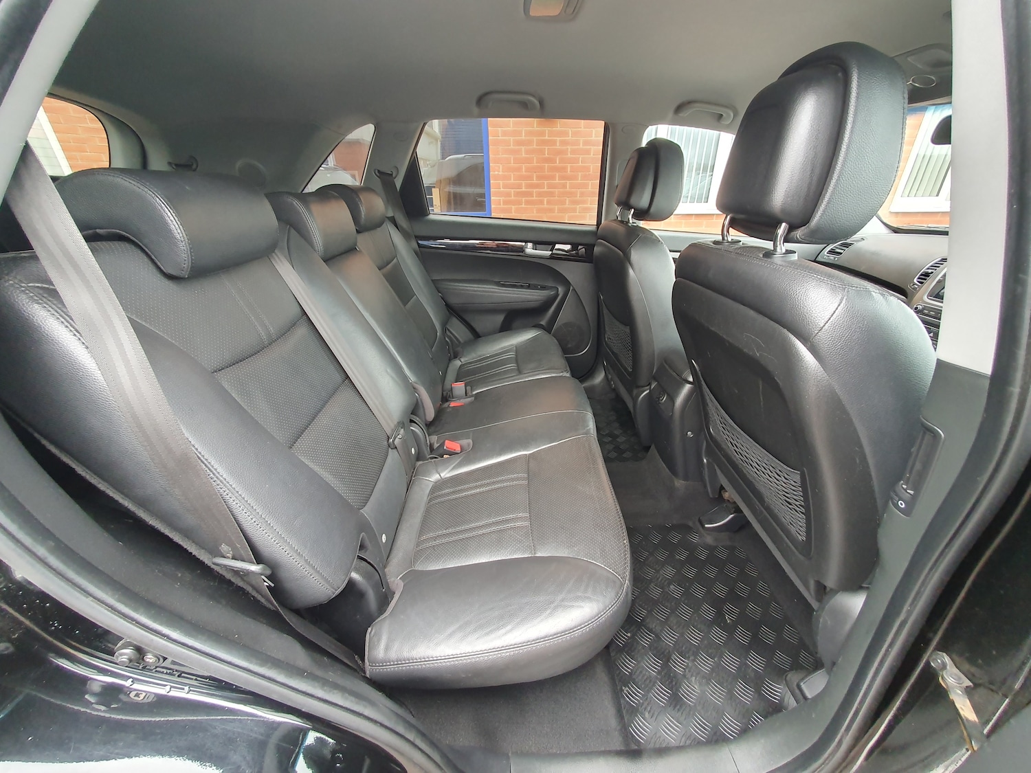 Used Kia Sorento 2014 for sale - 77779492: Photo 37