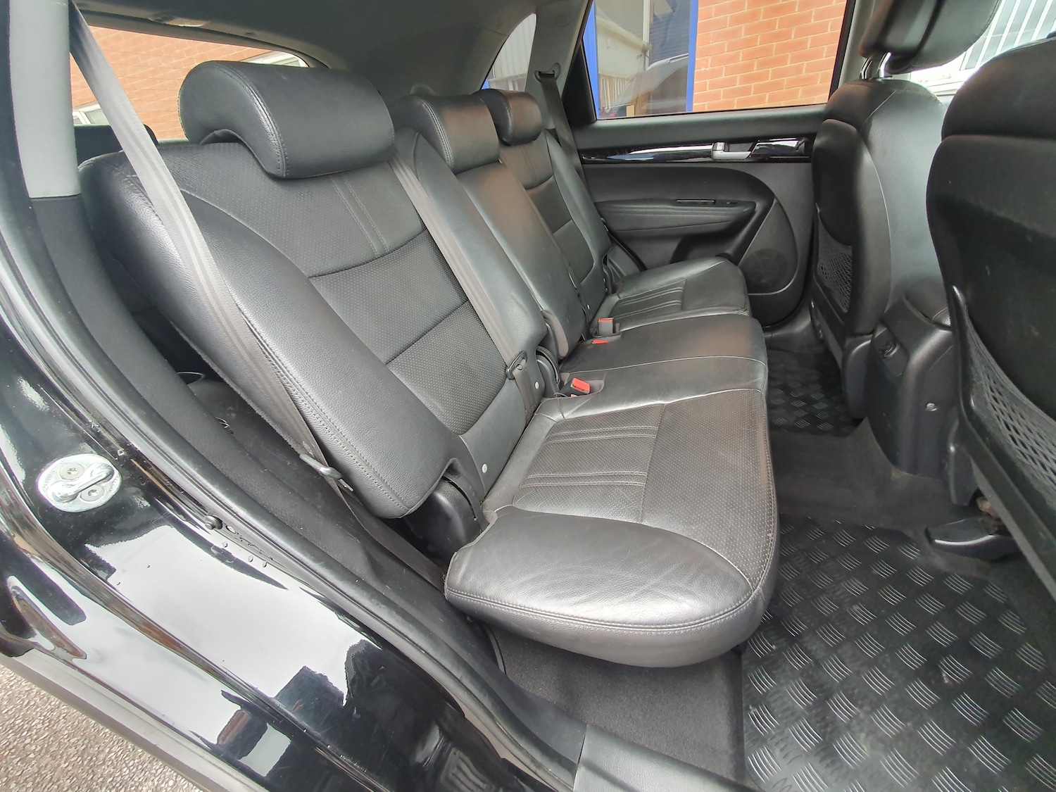 Used Kia Sorento 2014 for sale - 77779492: Photo 38