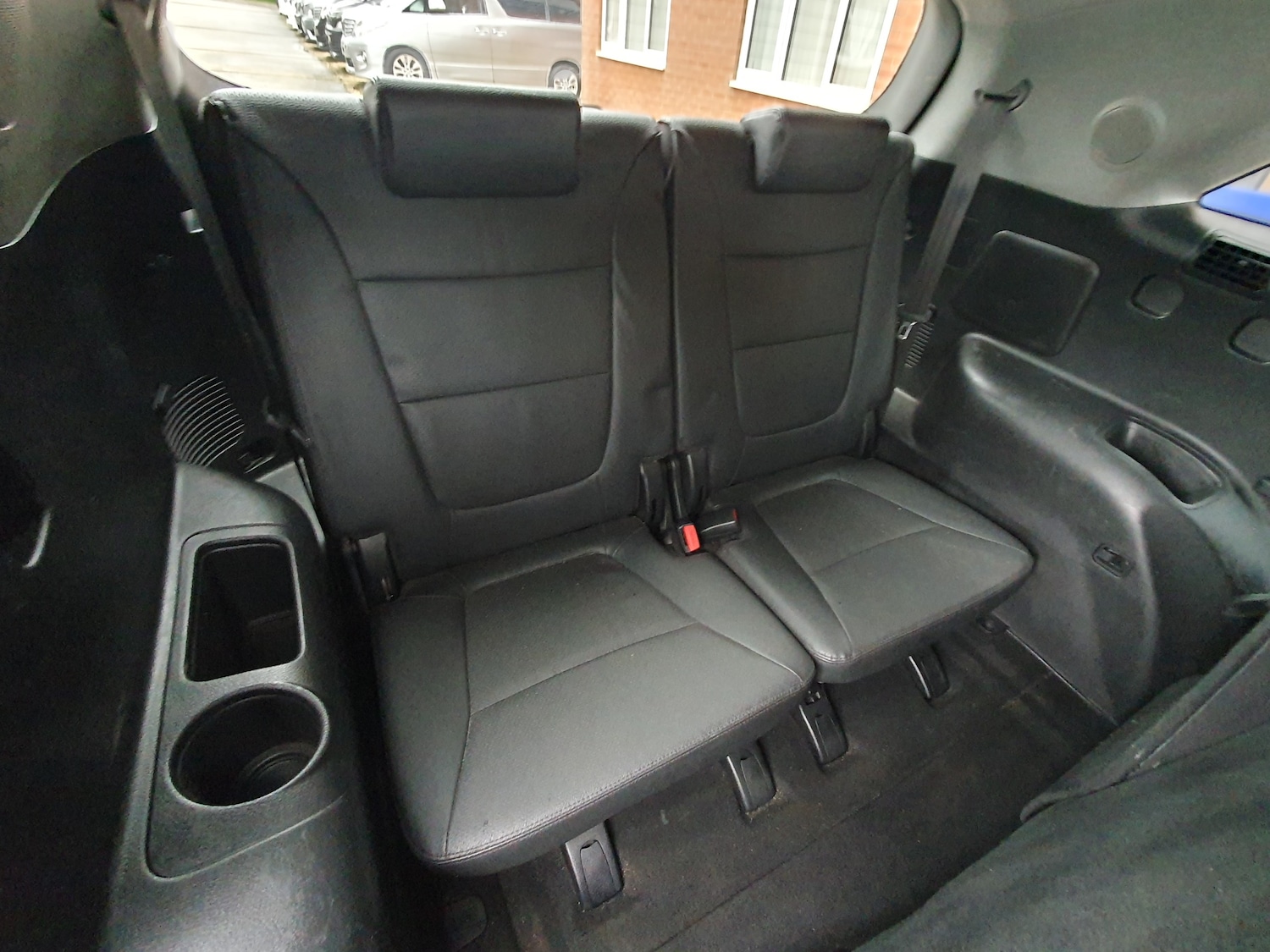 Used Kia Sorento 2014 for sale - 77779492: Photo 45