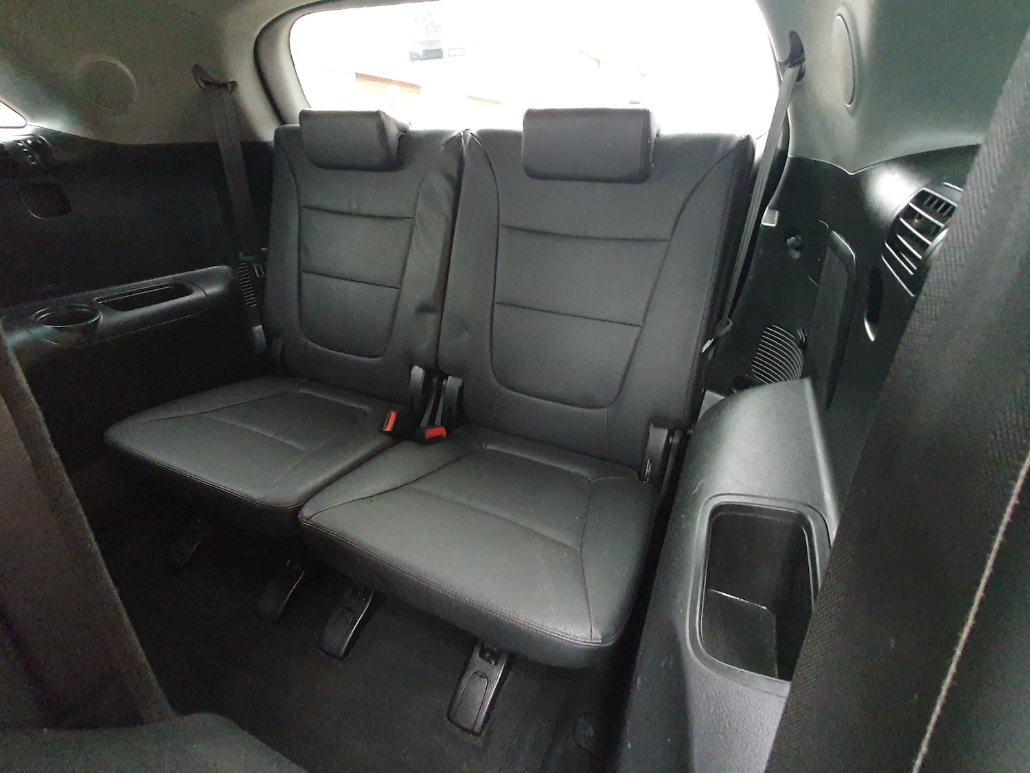 Used Kia Sorento 2014 for sale - 77779492: Photo 46