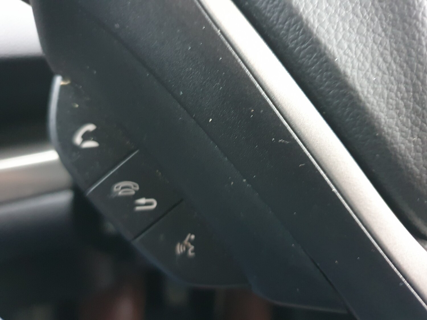 Used Honda CR-V 2015 for sale - 77493784: Photo 20