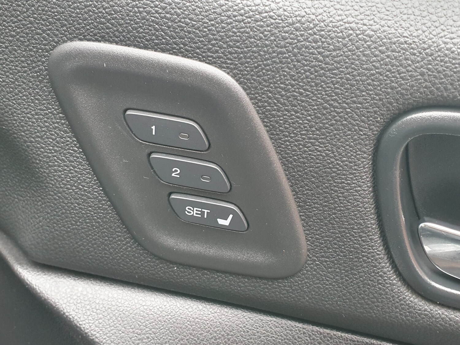 Used Honda CR-V 2015 for sale - 77493784: Photo 36