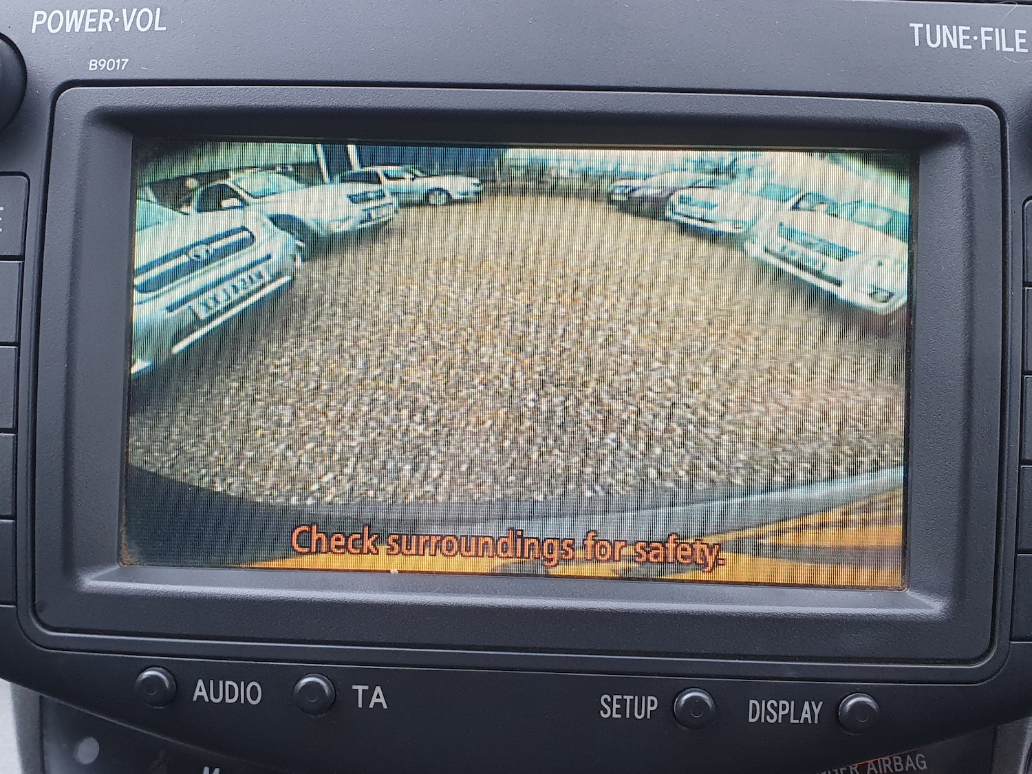 Used Toyota RAV4 2010 for sale - 77493790: Photo 37