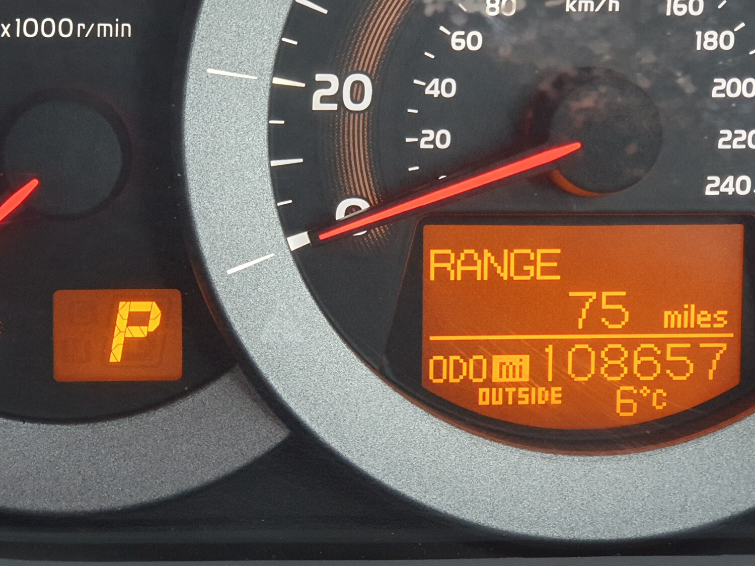 Used Toyota RAV4 2010 for sale - 77493790: Photo 45