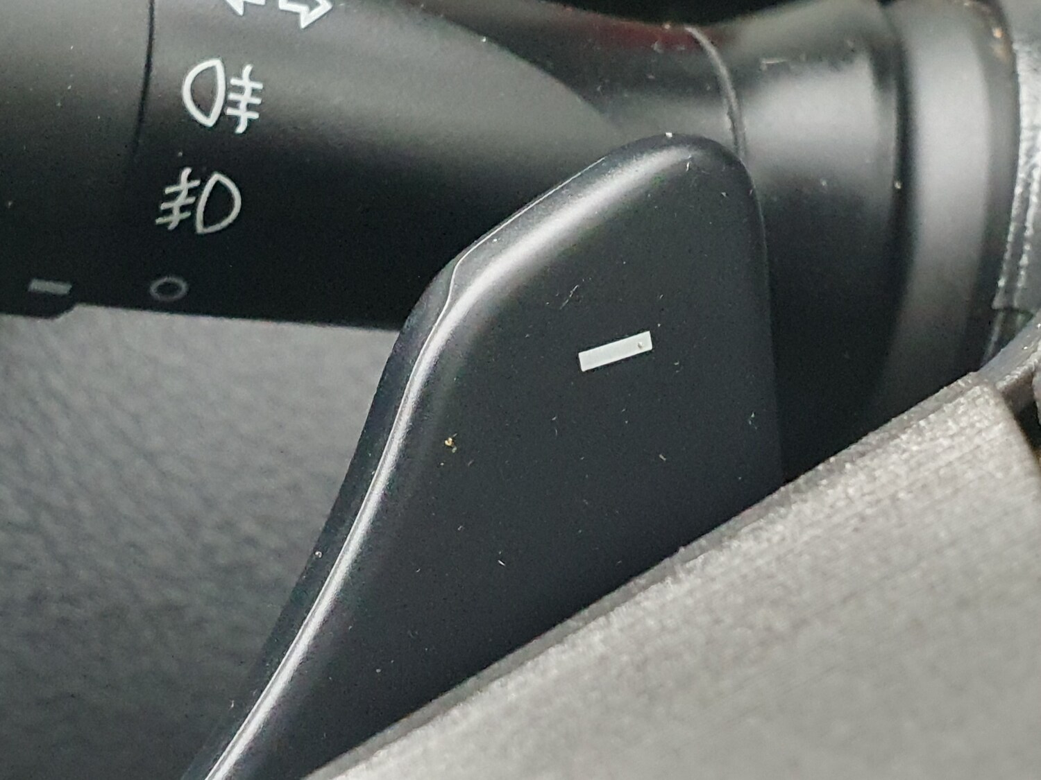 Used Toyota RAV4 2010 for sale - 77493790: Photo 46