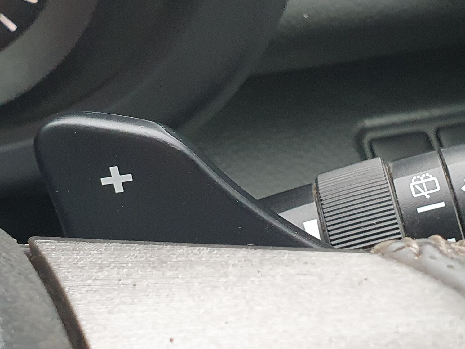 Used Toyota RAV4 2010 for sale - 77493790: Photo 47