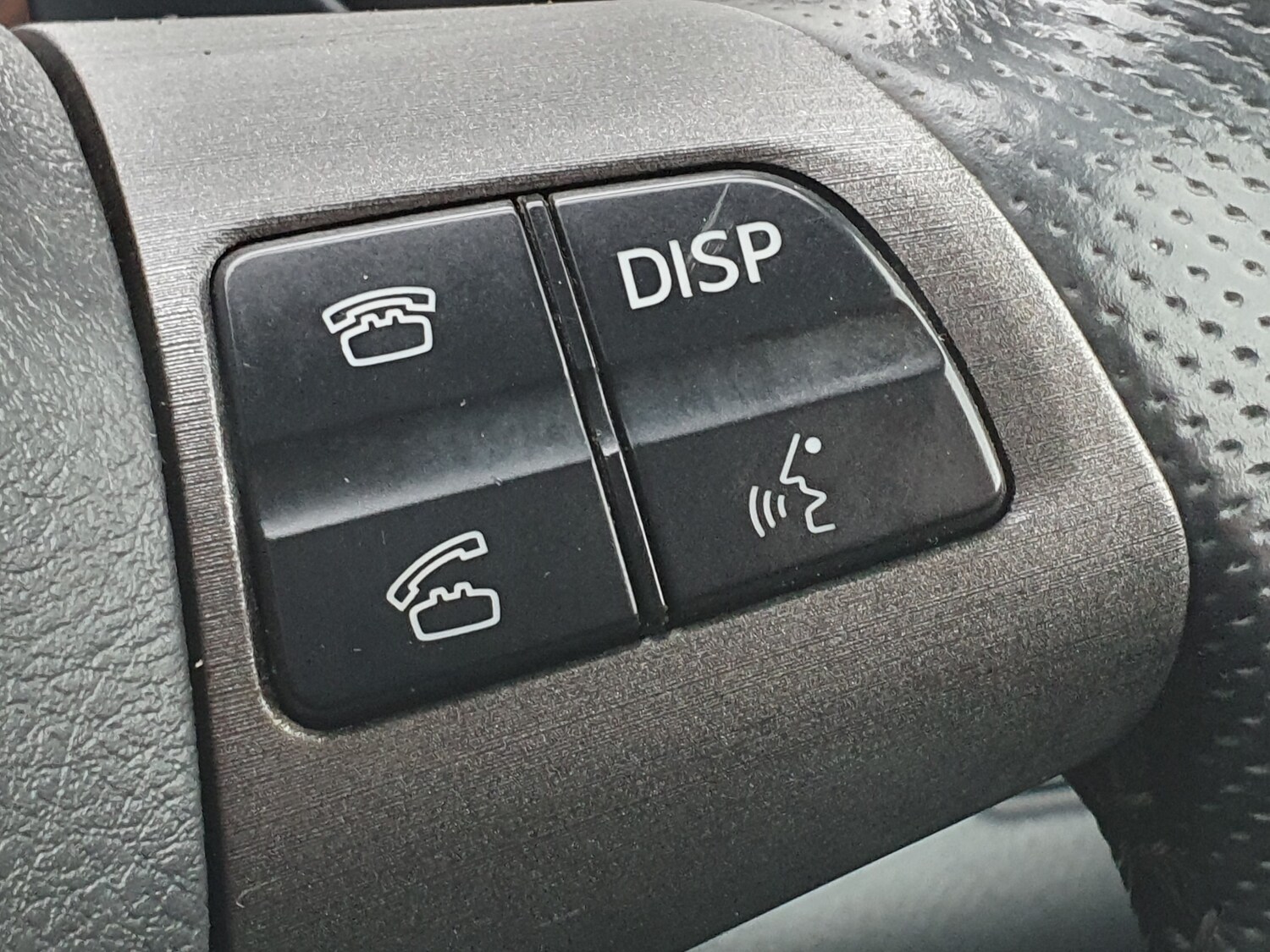 Used Toyota RAV4 2010 for sale - 77493790: Photo 48