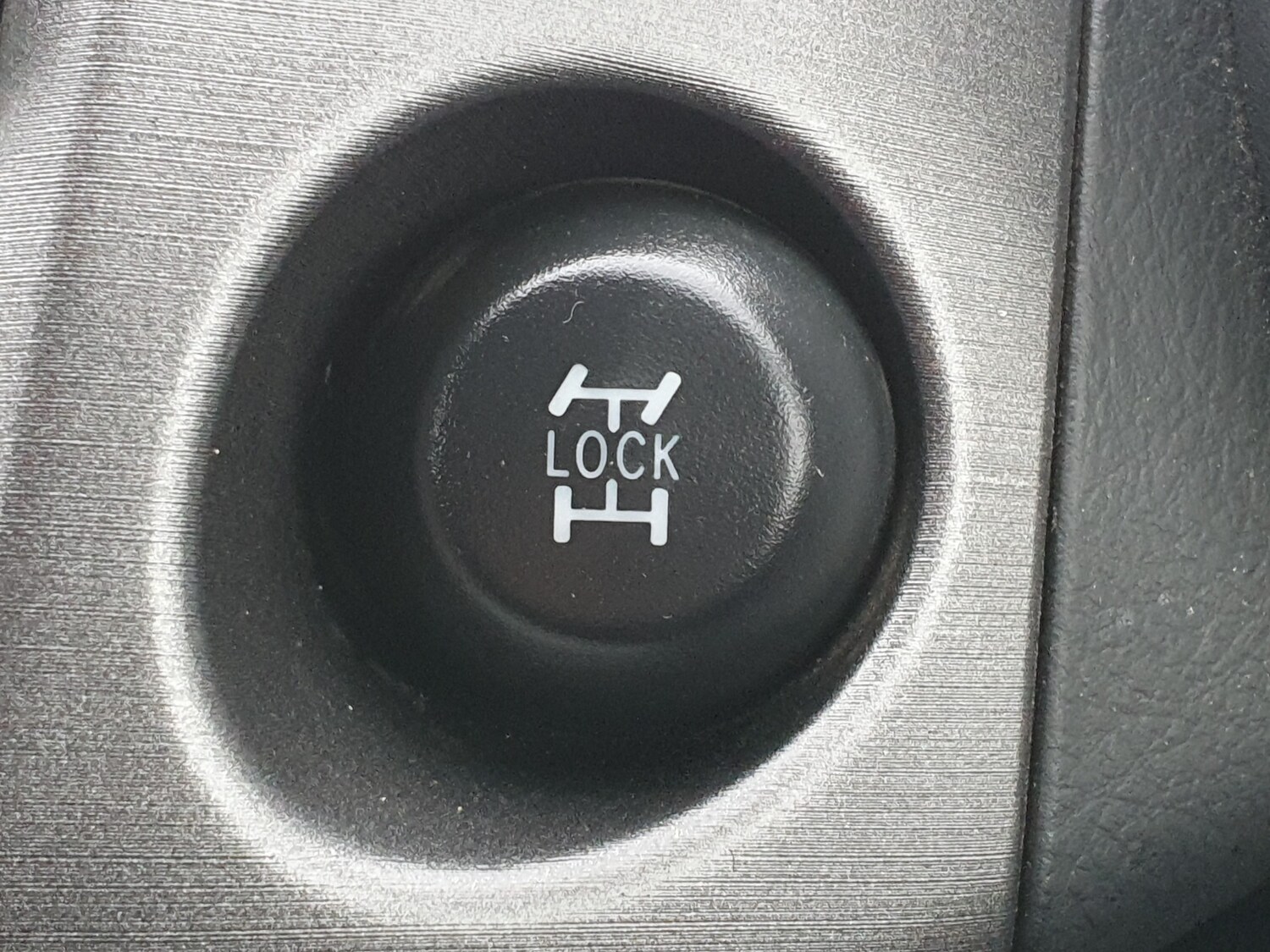 Used Toyota RAV4 2010 for sale - 77493790: Photo 50