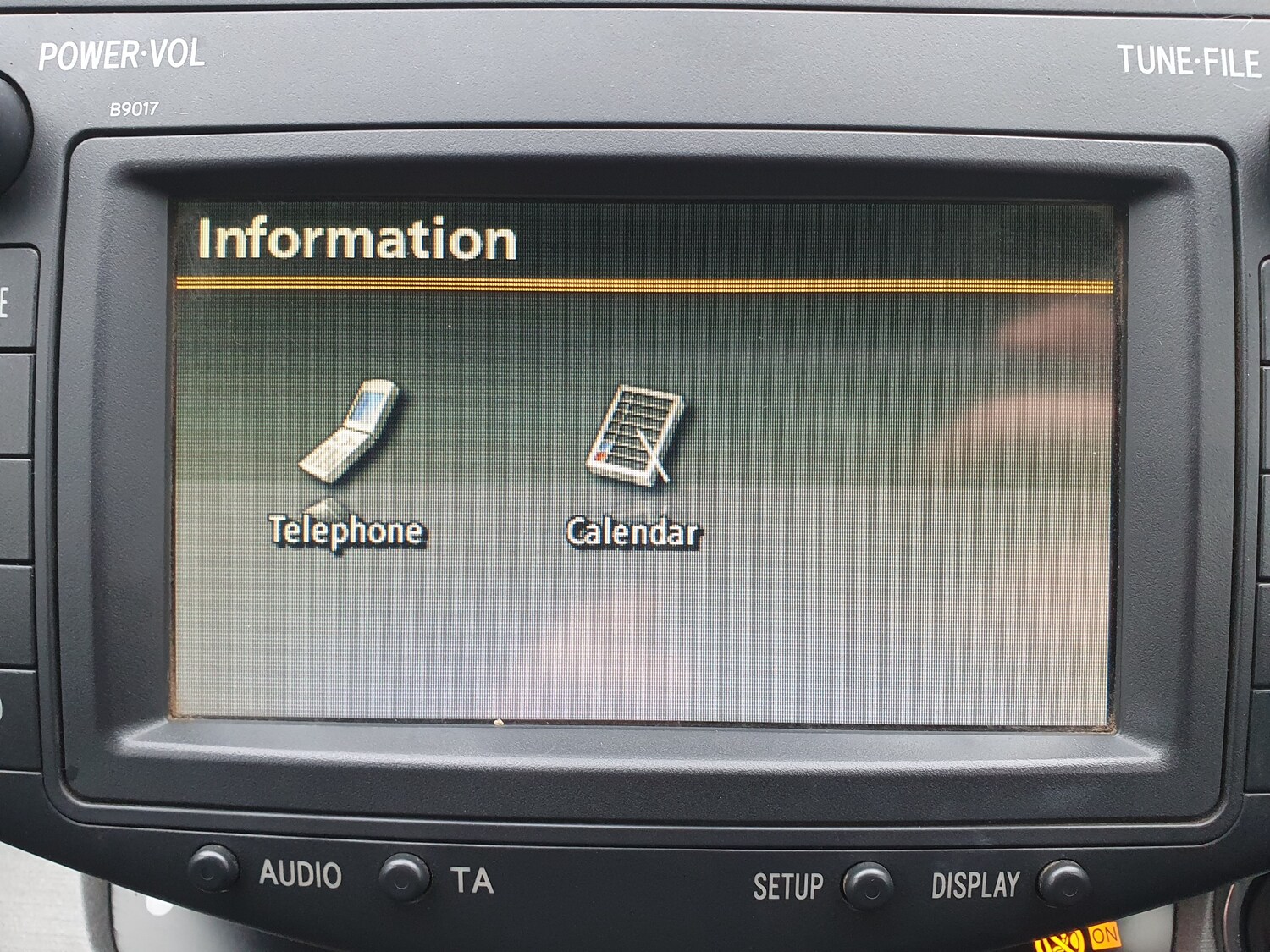 Used Toyota RAV4 2010 for sale - 77493790: Photo 51