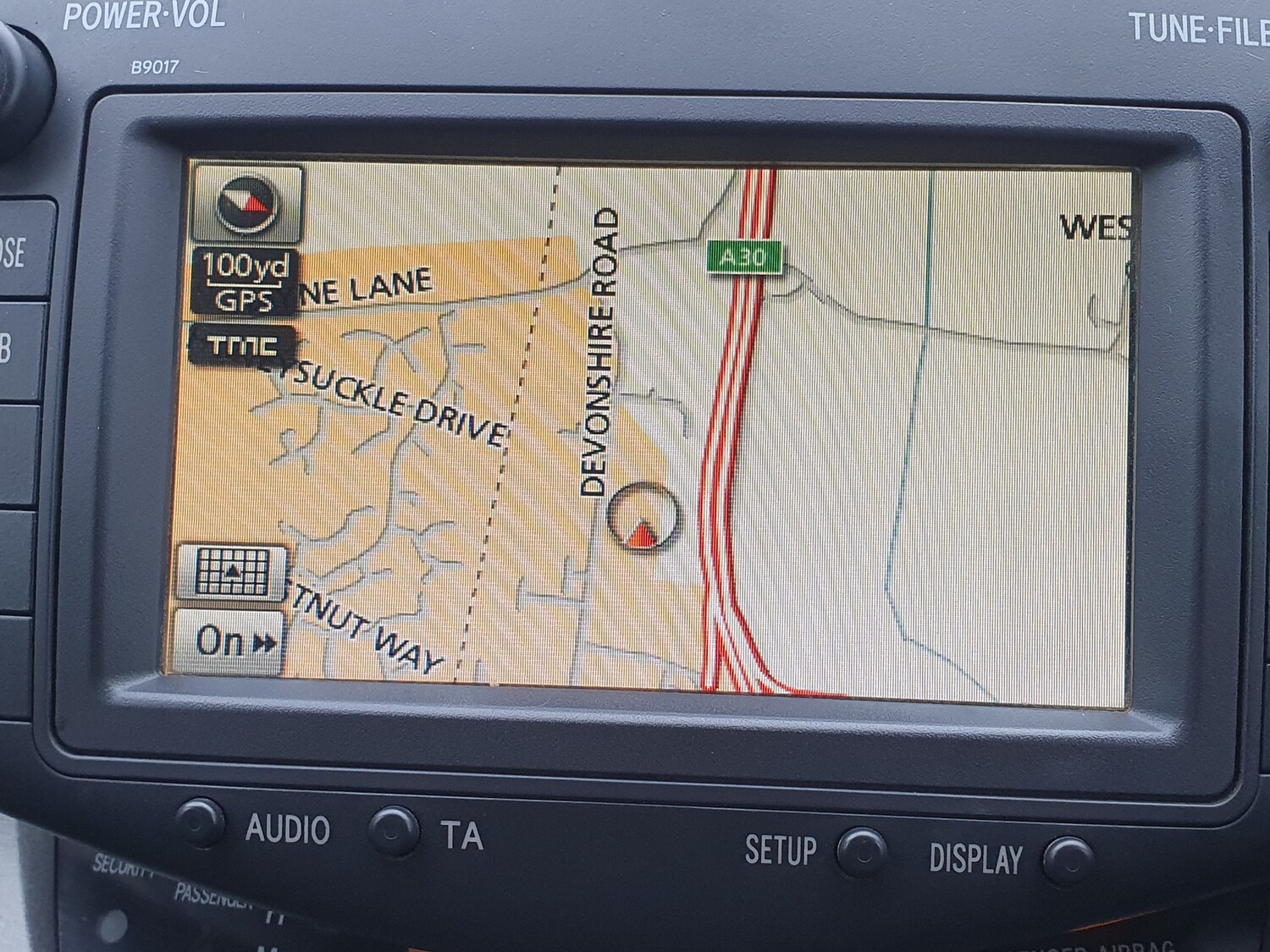 Used Toyota RAV4 2010 for sale - 77493790: Photo 53