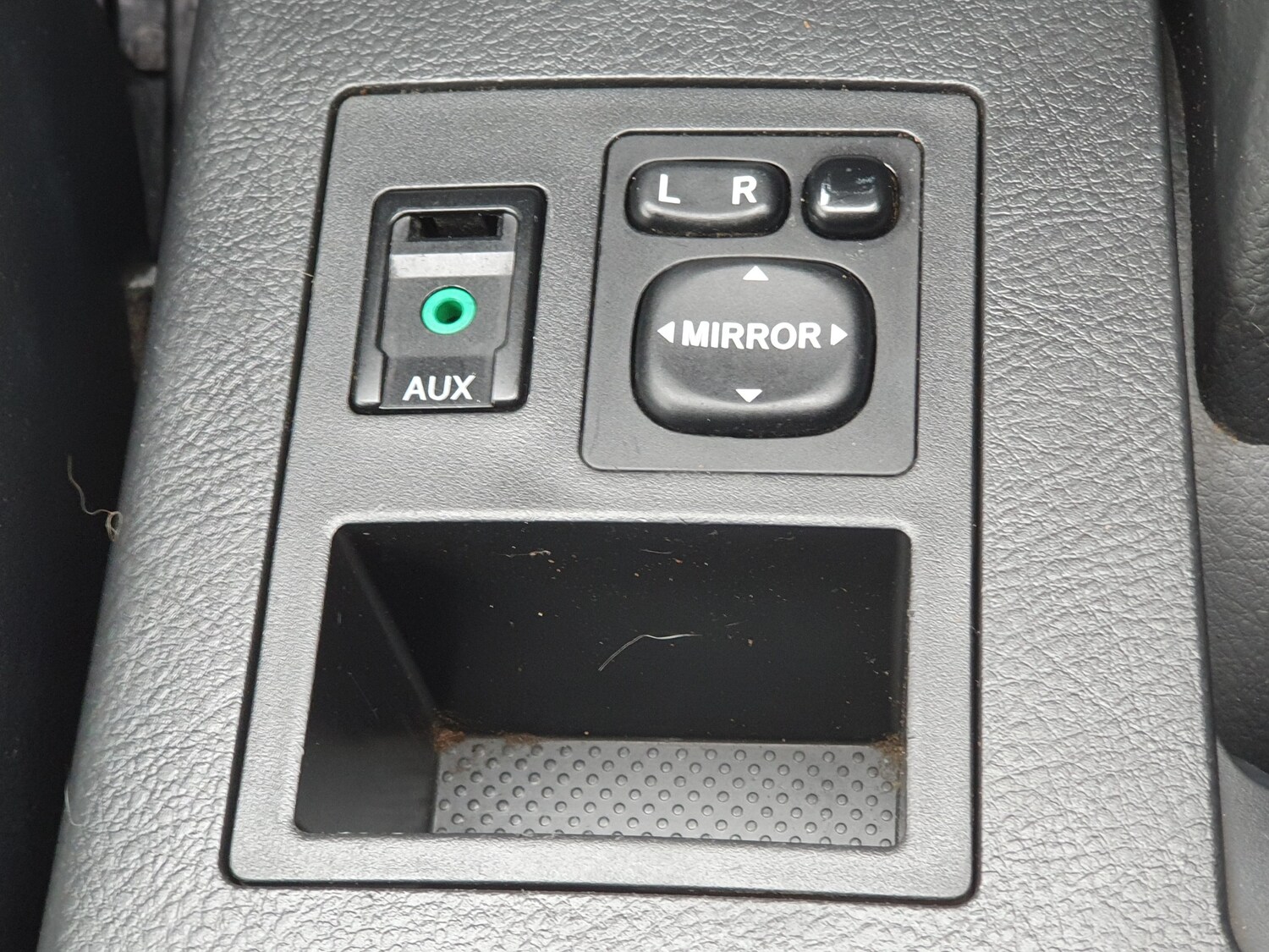 Used Toyota RAV4 2010 for sale - 77493790: Photo 55