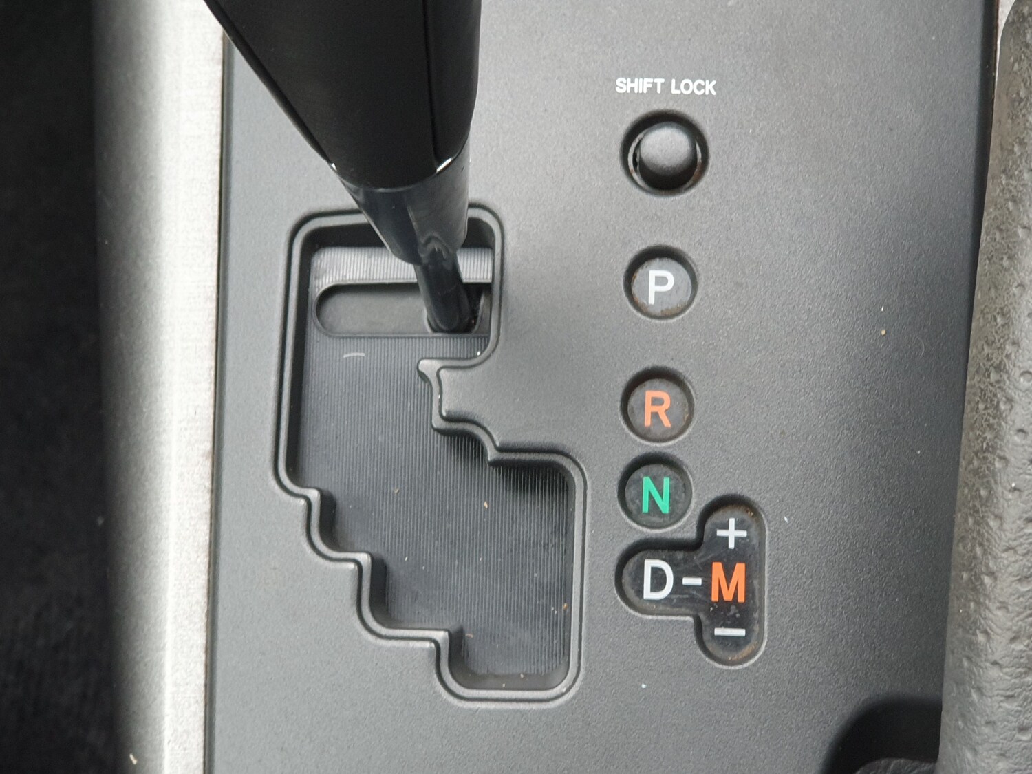 Used Toyota RAV4 2010 for sale - 77493790: Photo 56