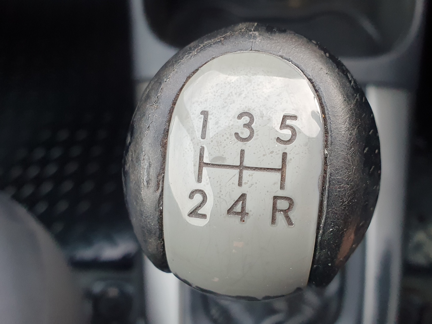 Used Toyota RAV4 2004 for sale - 76480818: Photo 20