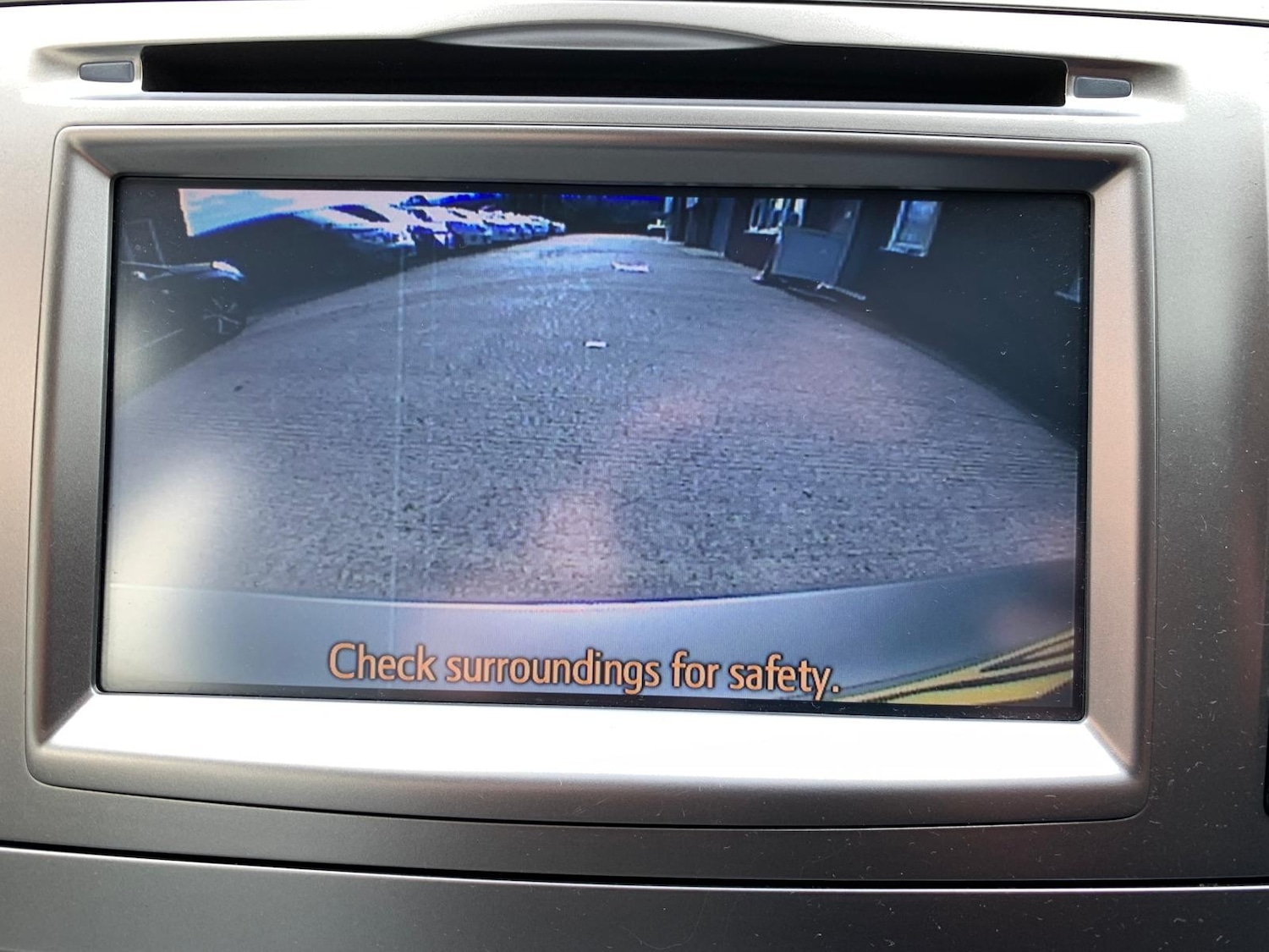 Used Toyota Avensis 2015 for sale - 76334676: Photo 18