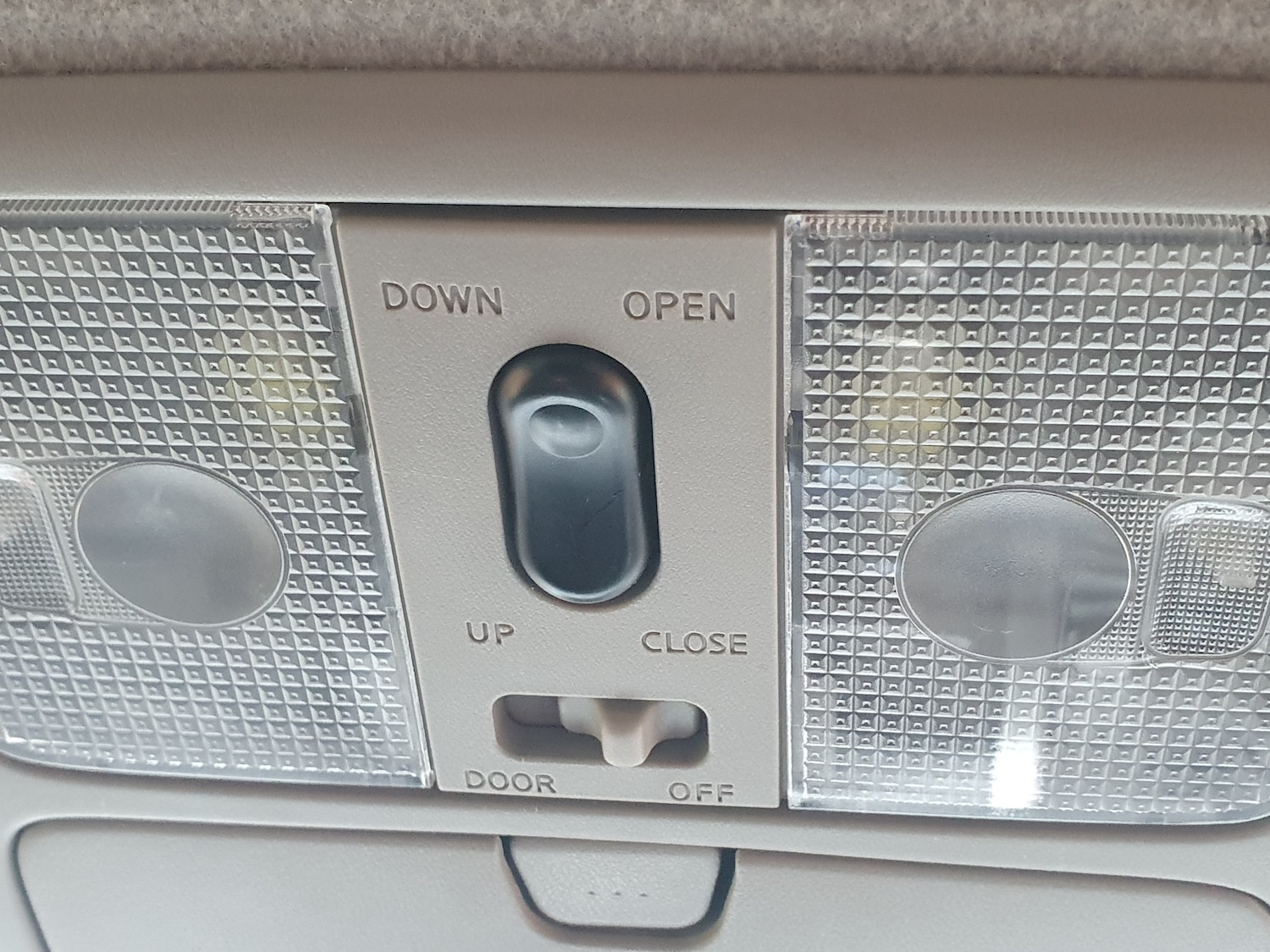 Used Nissan X-Trail 2014 for sale - 76581234: Photo 41