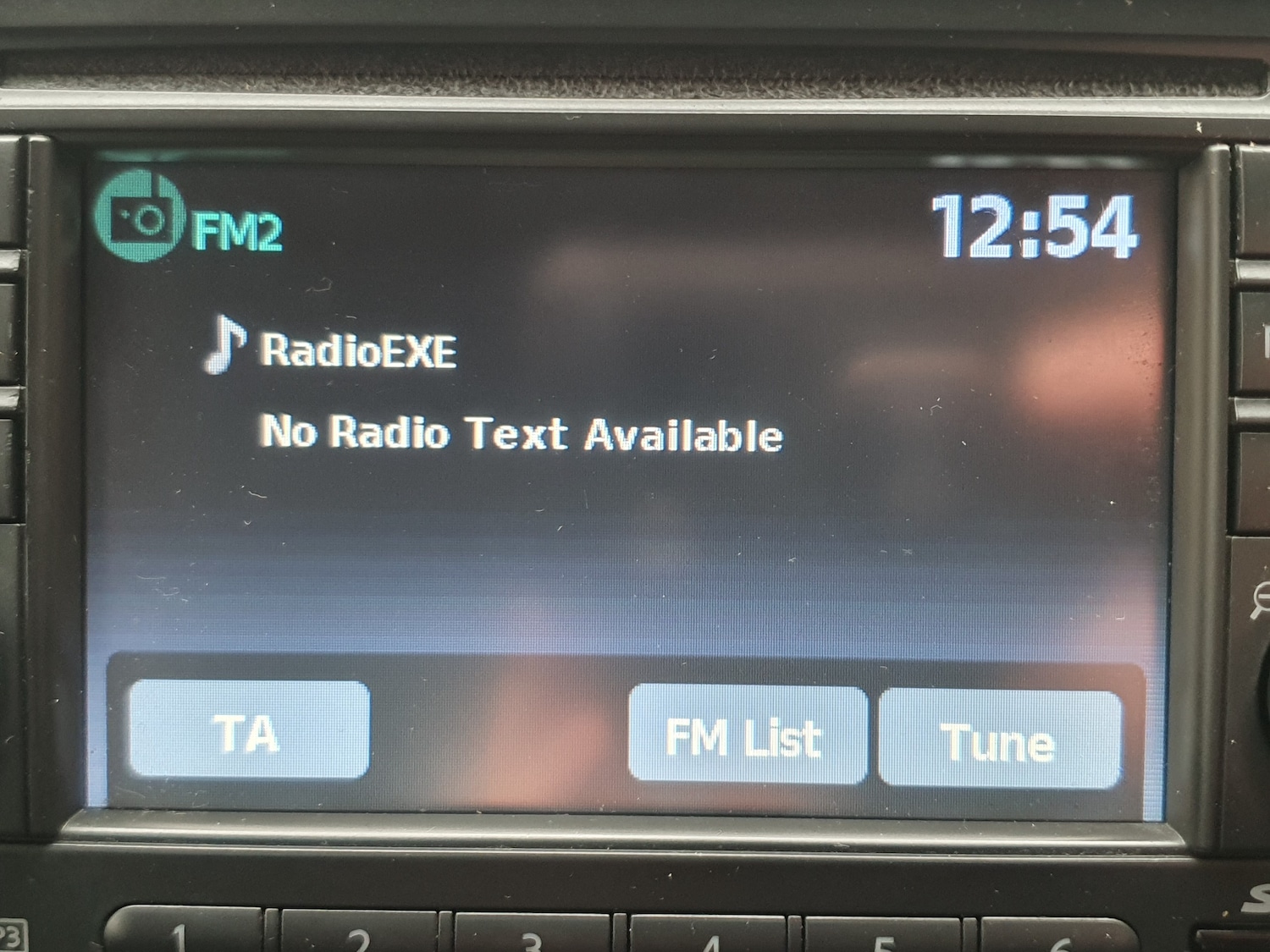 Used Nissan X-Trail 2014 for sale - 76581234: Photo 42