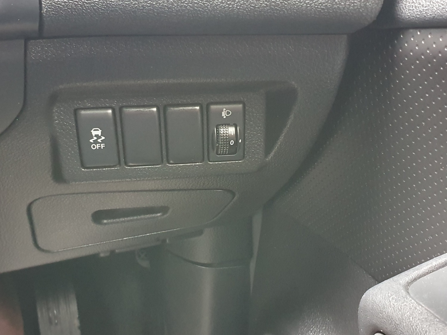 Used Nissan X-Trail 2014 for sale - 76581234: Photo 53