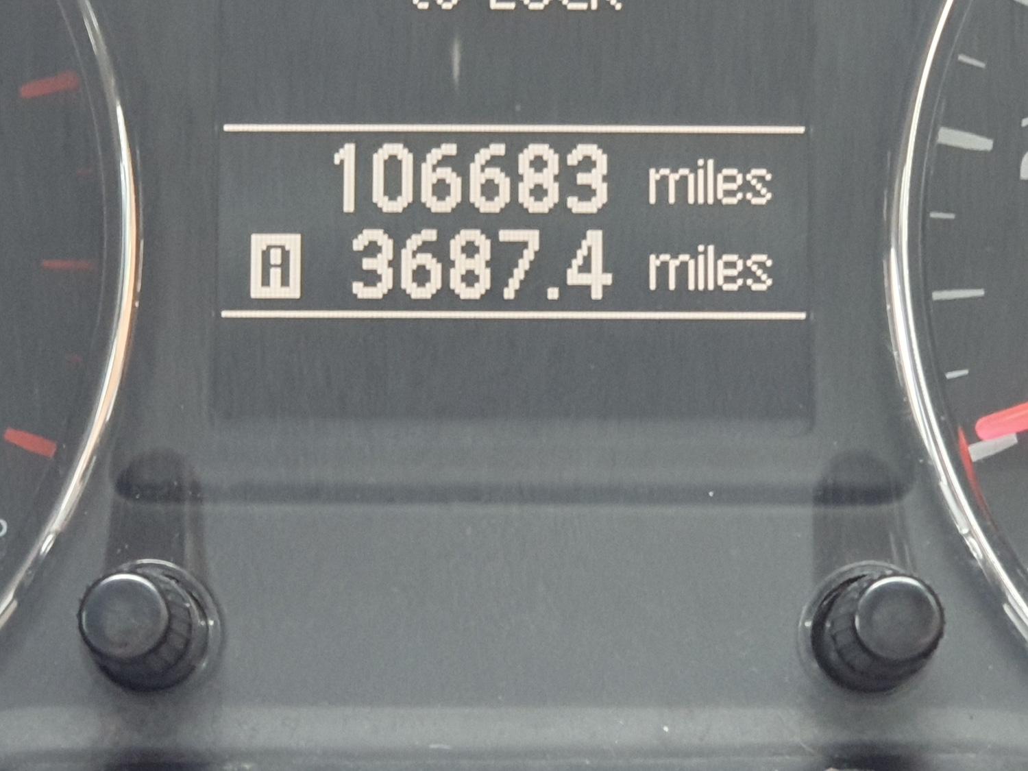 Used Nissan X-Trail 2014 for sale - 76581234: Photo 55