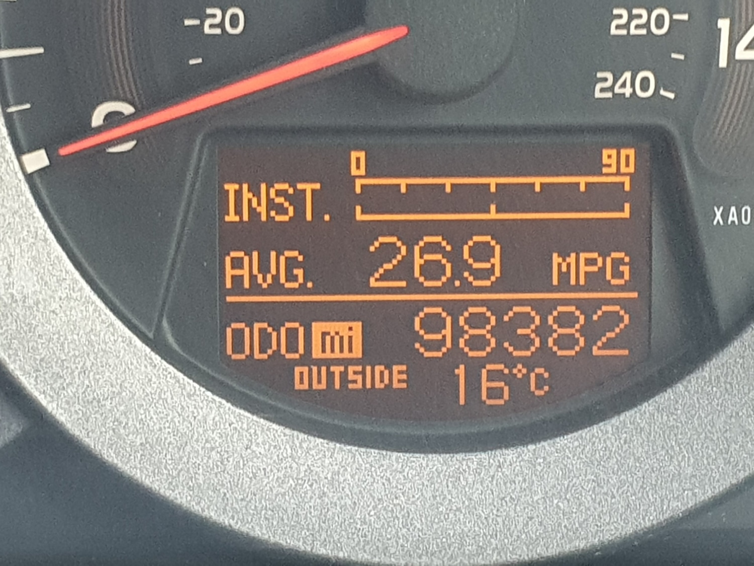 Vehicle 49