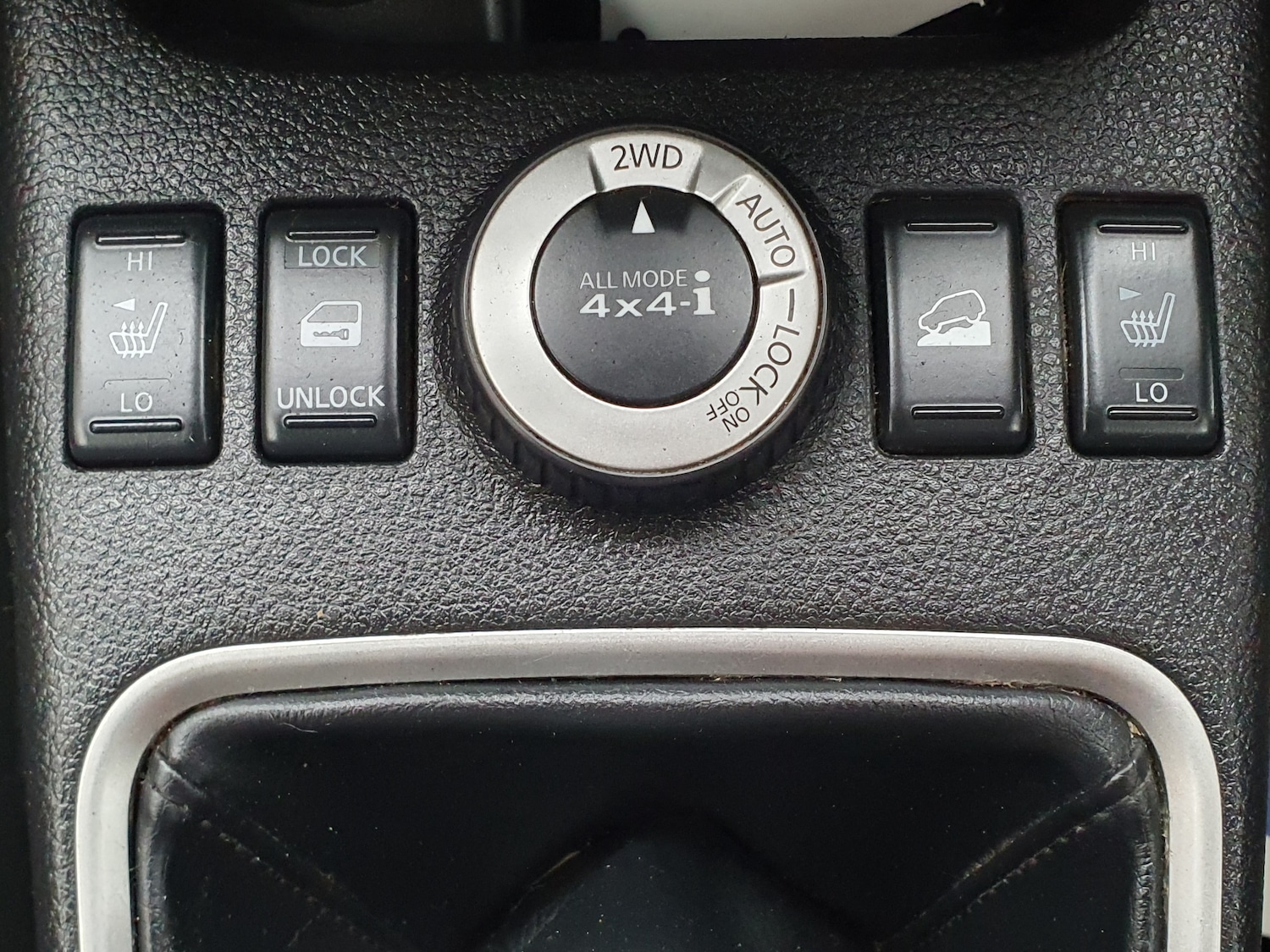 Vehicle 48