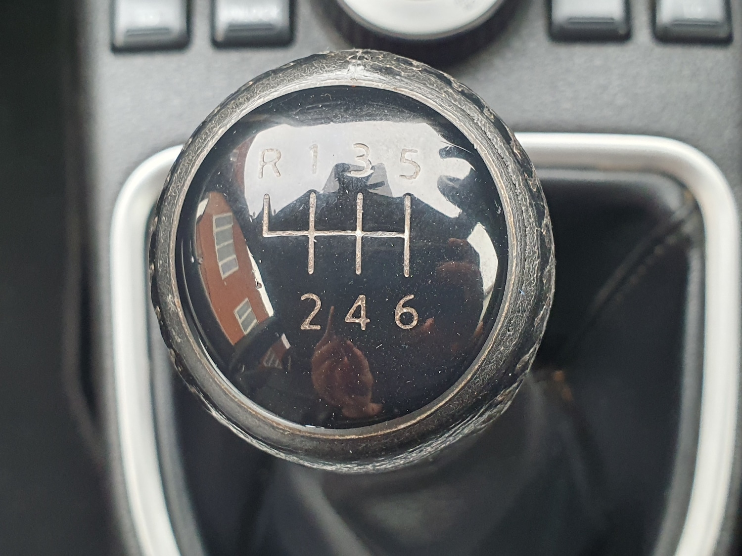 Vehicle 49