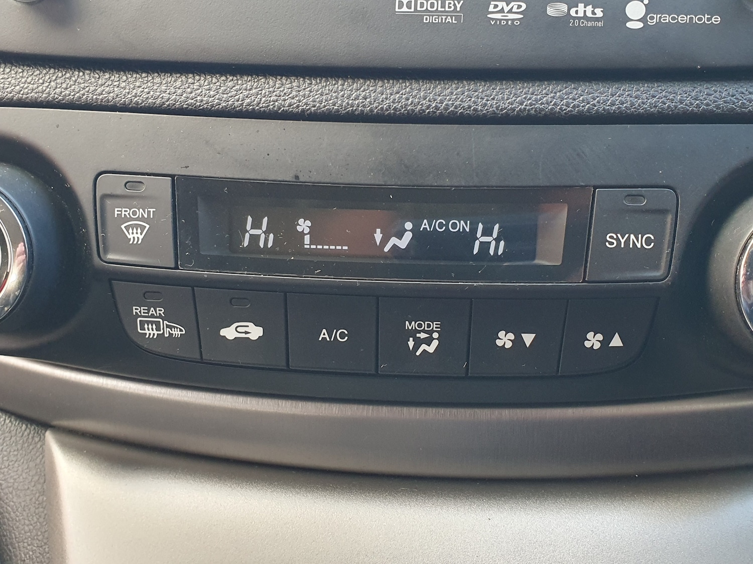 Used Honda CR-V 2013 for sale - 76364374: Photo 28
