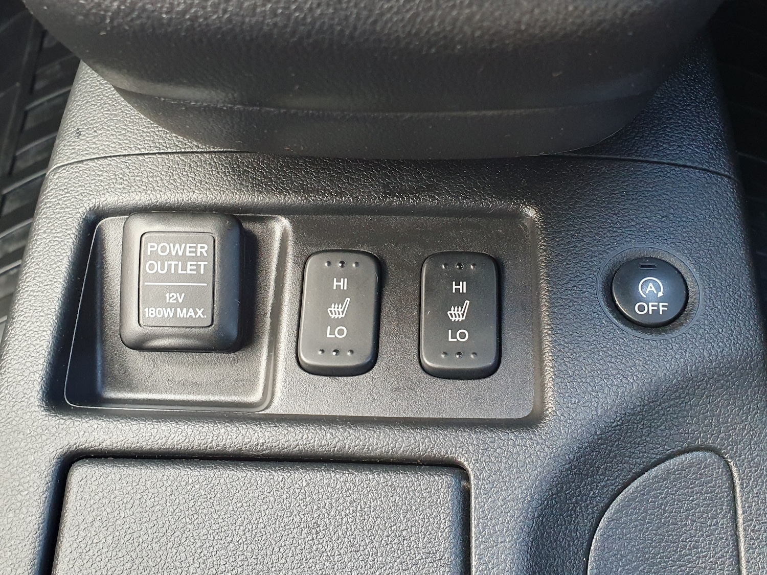 Used Honda CR-V 2013 for sale - 76364374: Photo 29