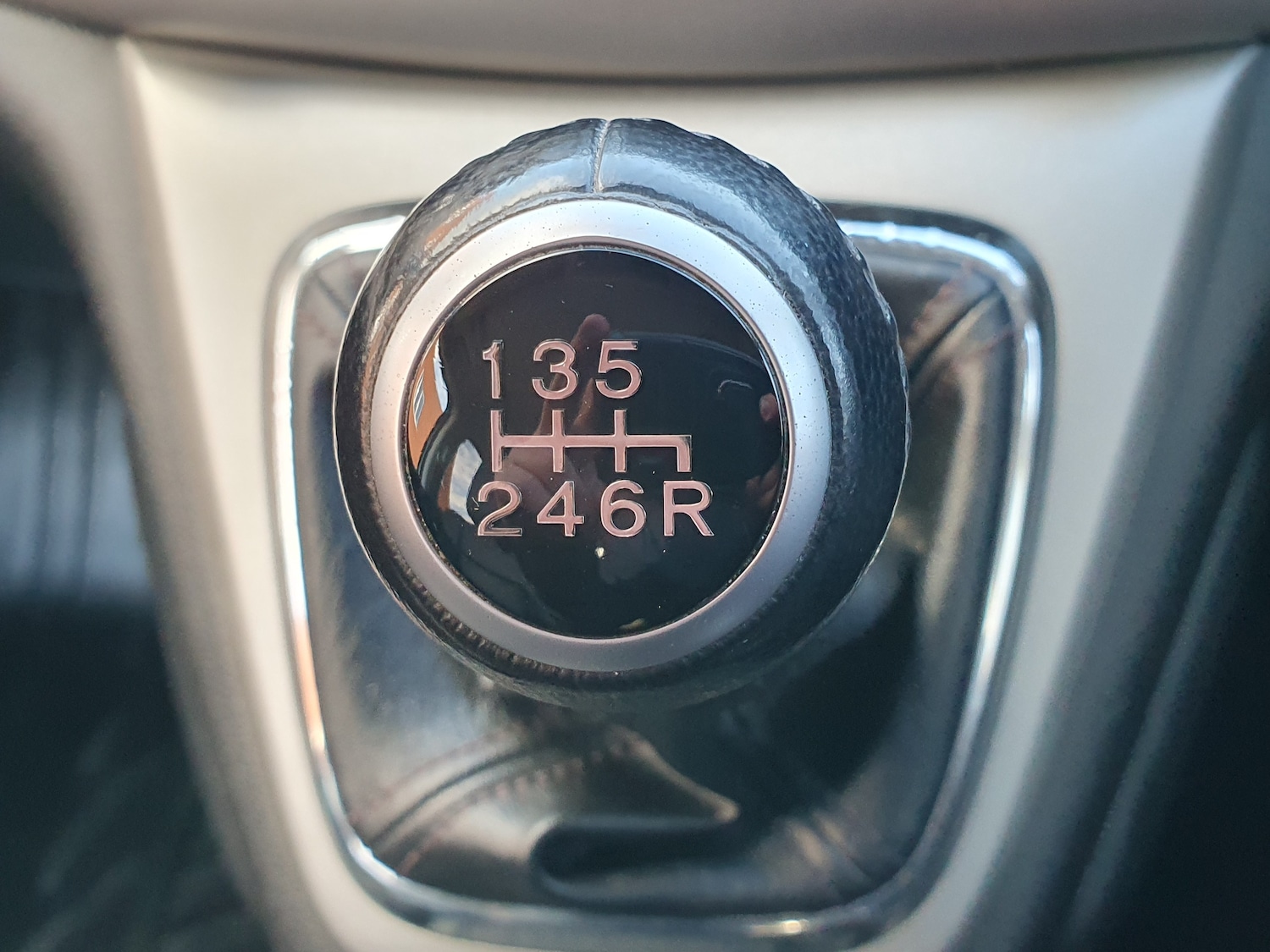 Used Honda CR-V 2013 for sale - 76364374: Photo 30