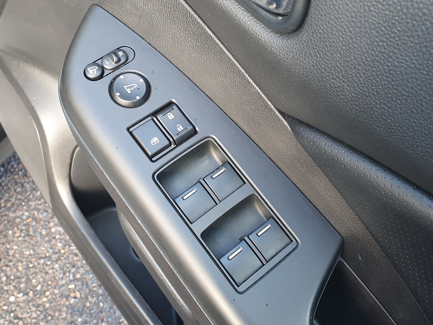 Used Honda CR-V 2013 for sale - 76364374: Photo 42
