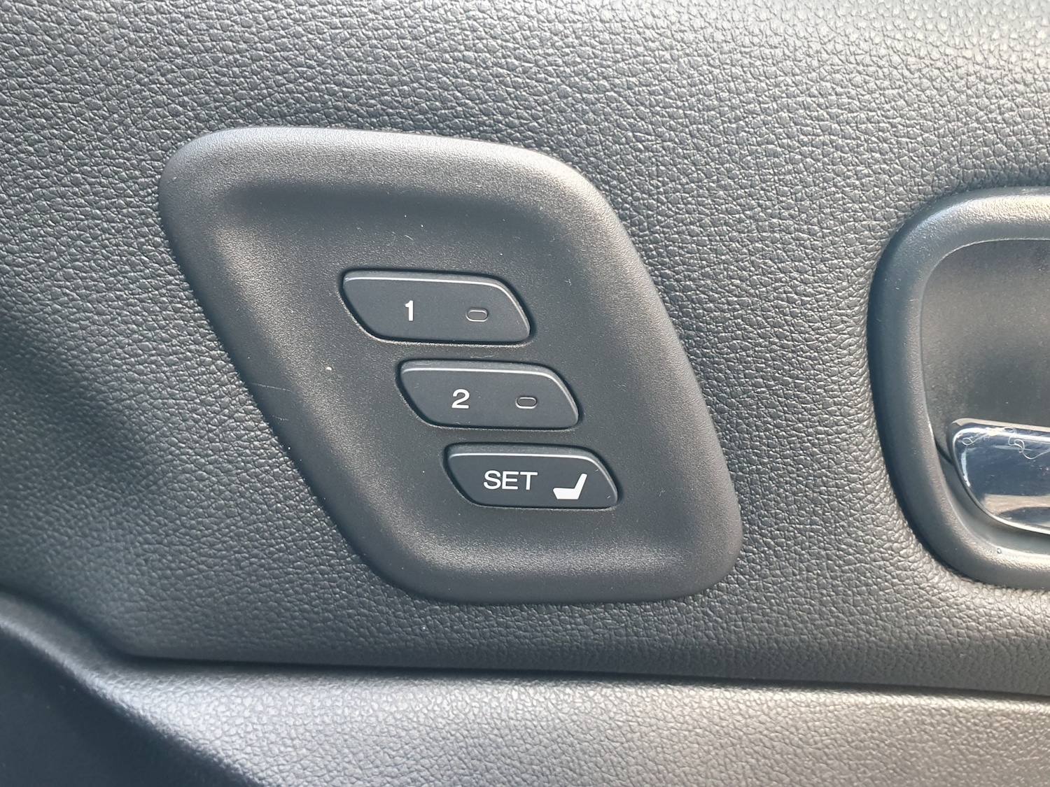 Used Honda CR-V 2013 for sale - 76364374: Photo 43