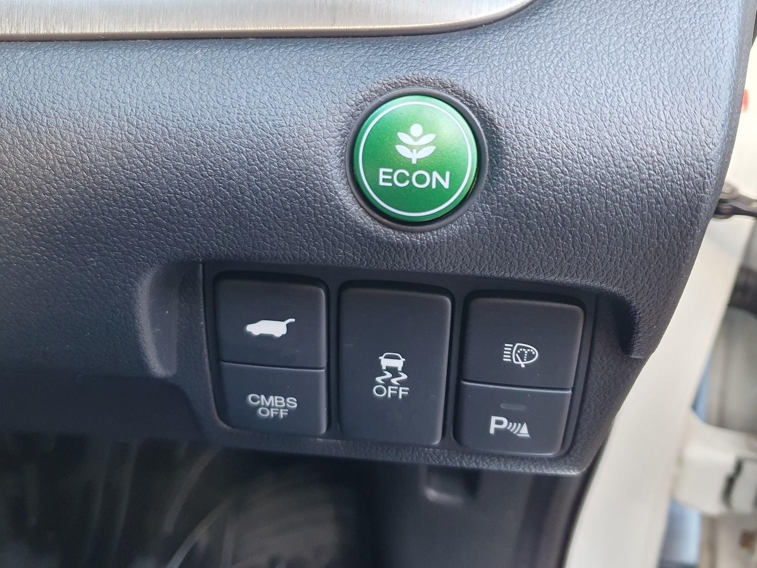 Used Honda CR-V 2013 for sale - 76364374: Photo 44
