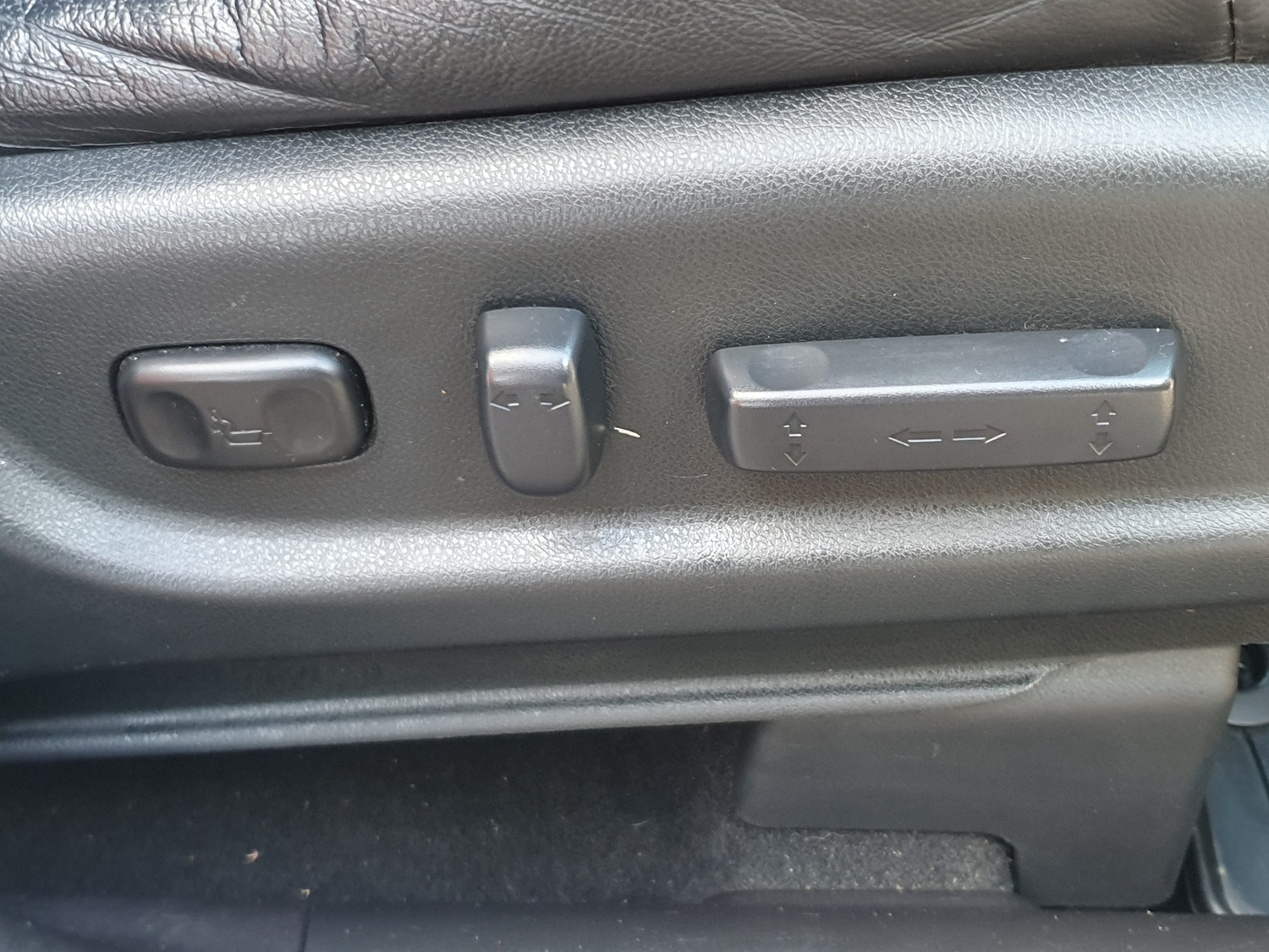 Used Honda CR-V 2013 for sale - 76364374: Photo 45
