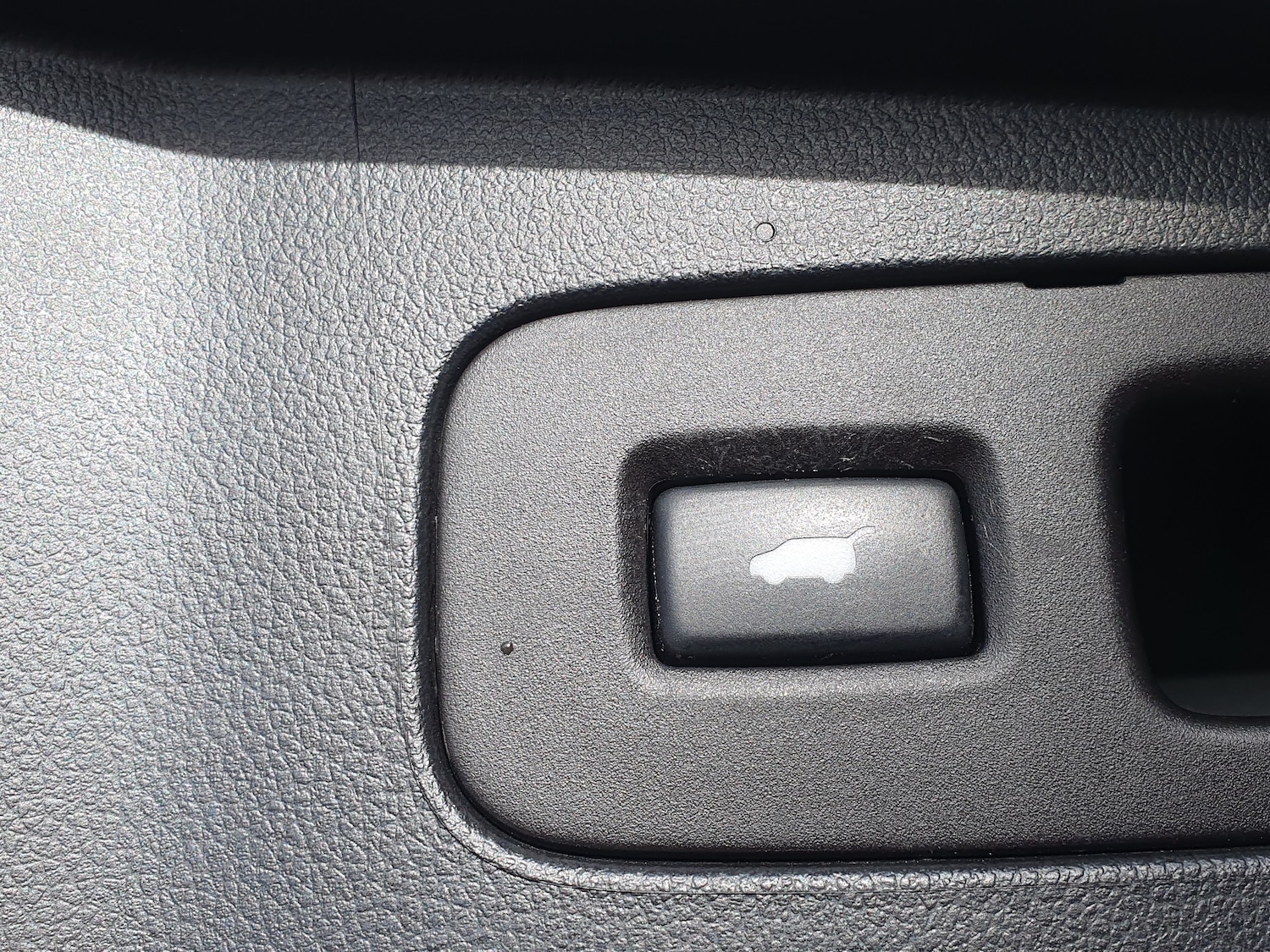 Used Honda CR-V 2013 for sale - 76364374: Photo 49
