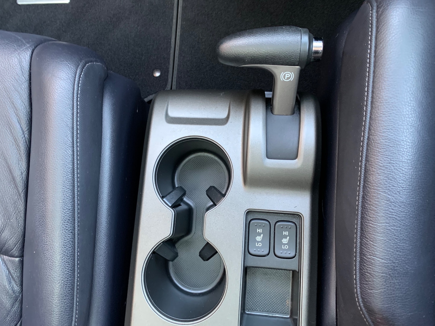 Used Honda CR-V 2012 for sale - 77665949: Photo 24