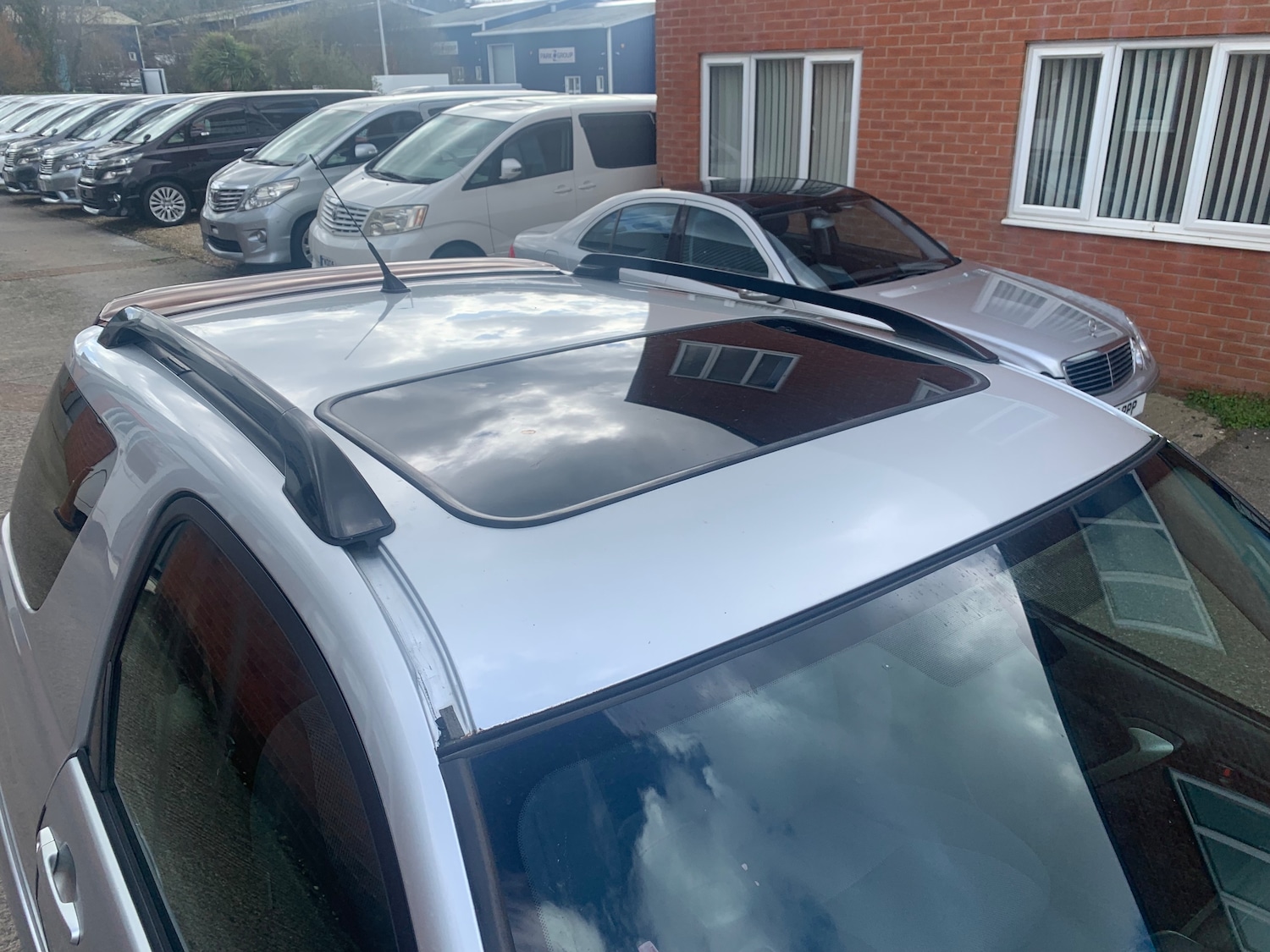 Used Toyota RAV4 2006 for sale - 78029087: Photo 10