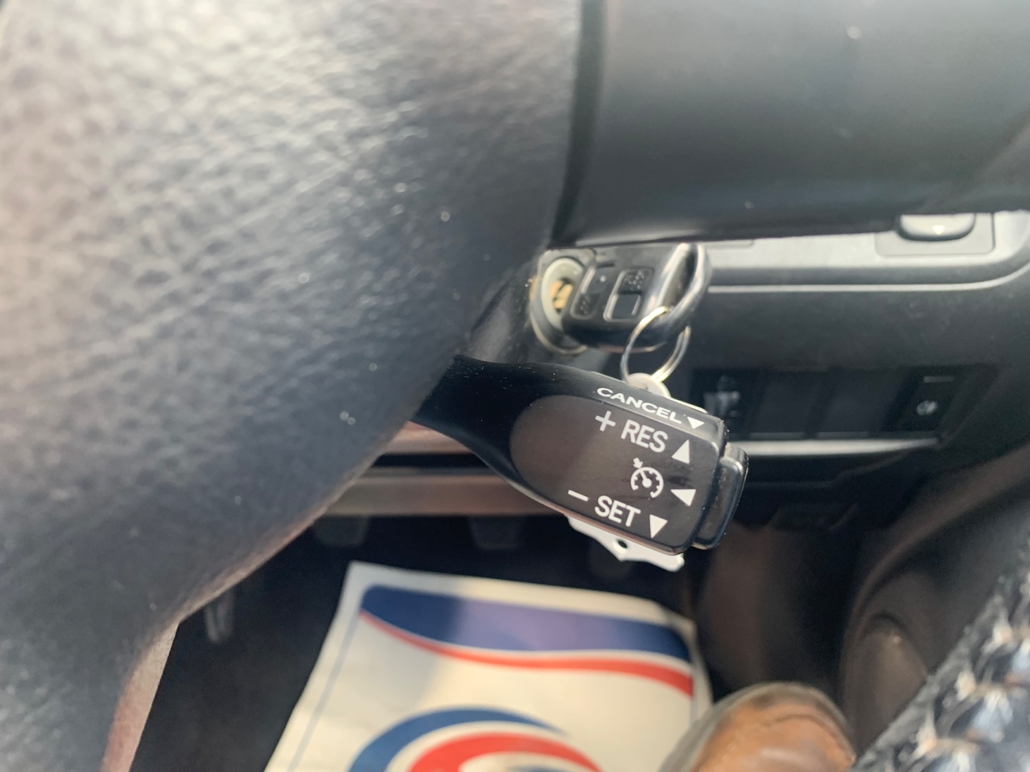 Used Toyota RAV4 2006 for sale - 78029087: Photo 24