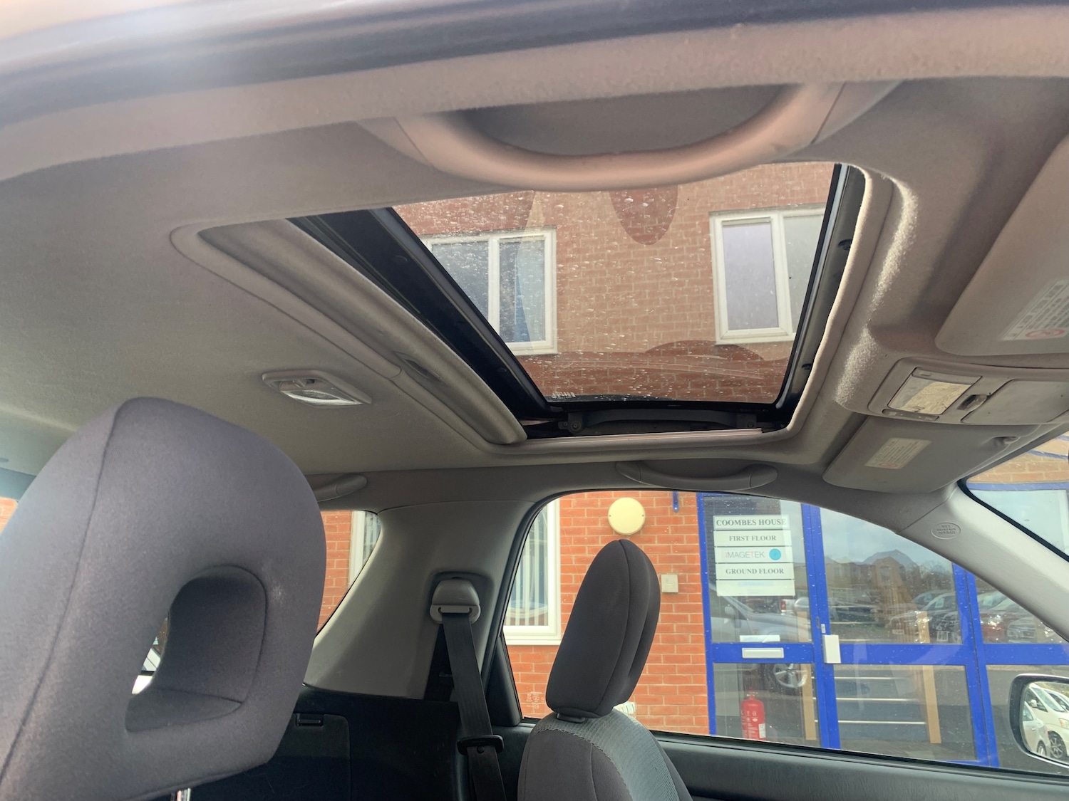 Used Toyota RAV4 2006 for sale - 78029087: Photo 26