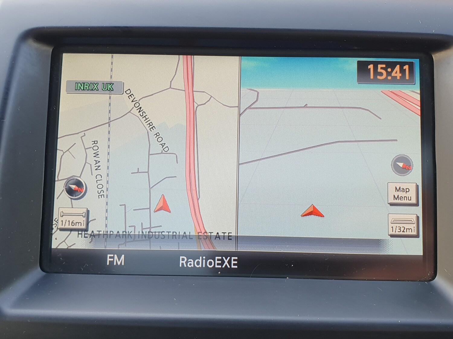 Used Nissan X-Trail 2012 for sale - 77665938: Photo 15