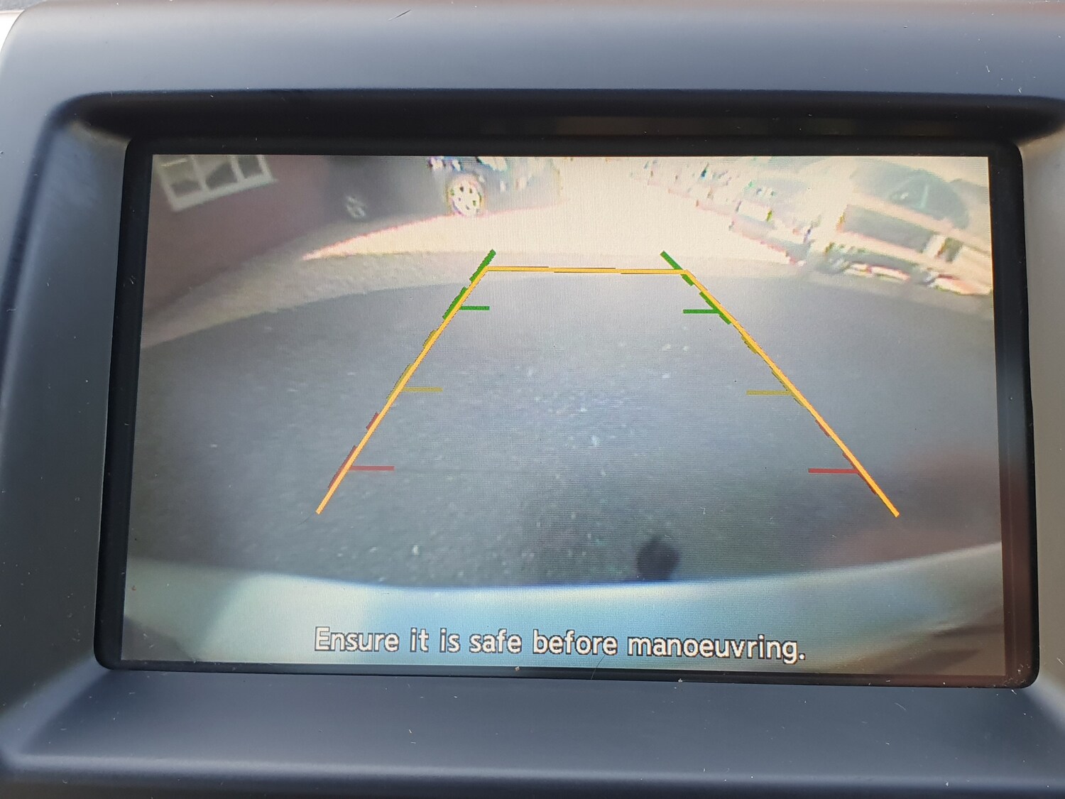 Used Nissan X-Trail 2012 for sale - 77665938: Photo 16