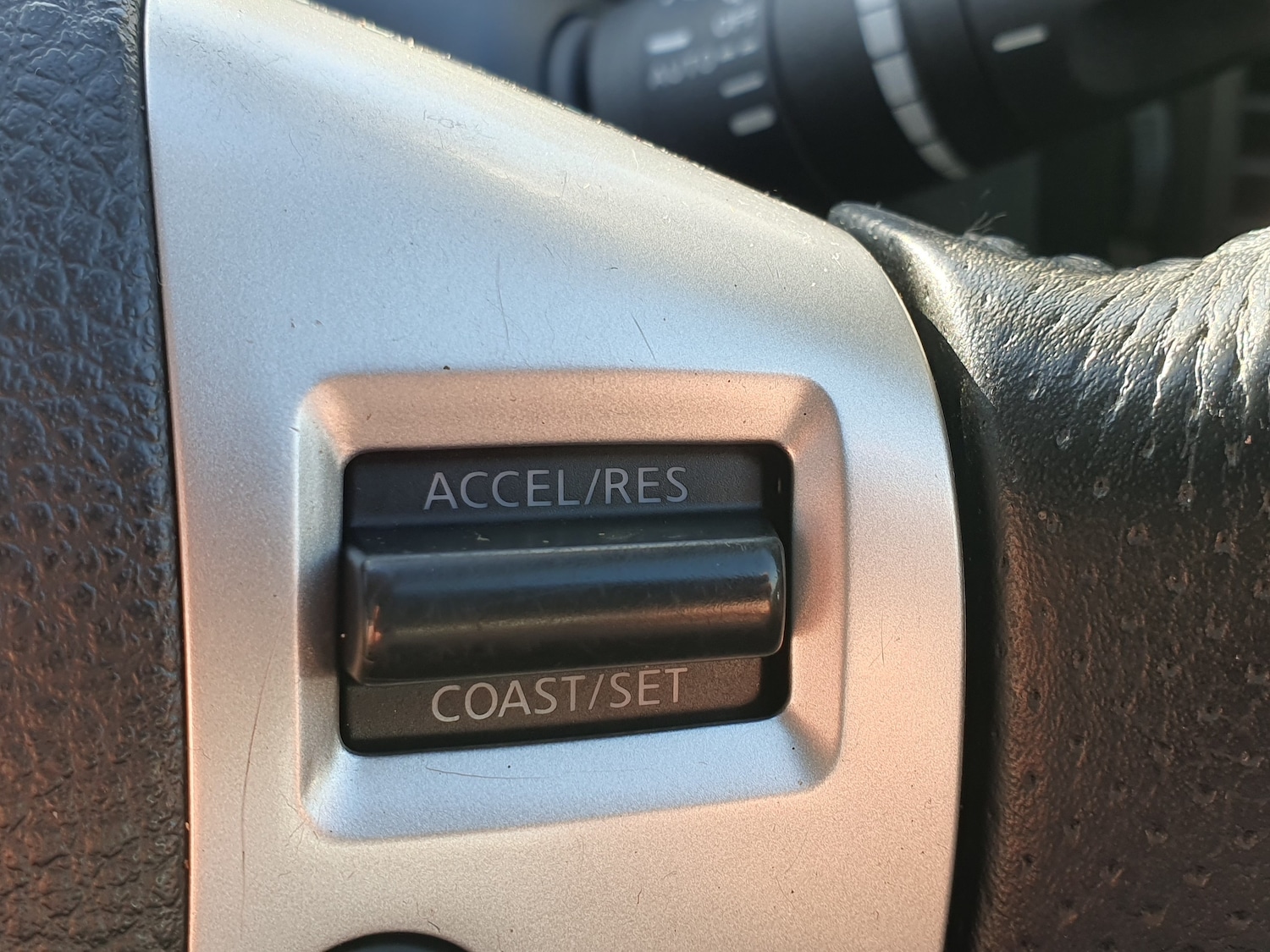 Used Nissan X-Trail 2012 for sale - 77665938: Photo 21