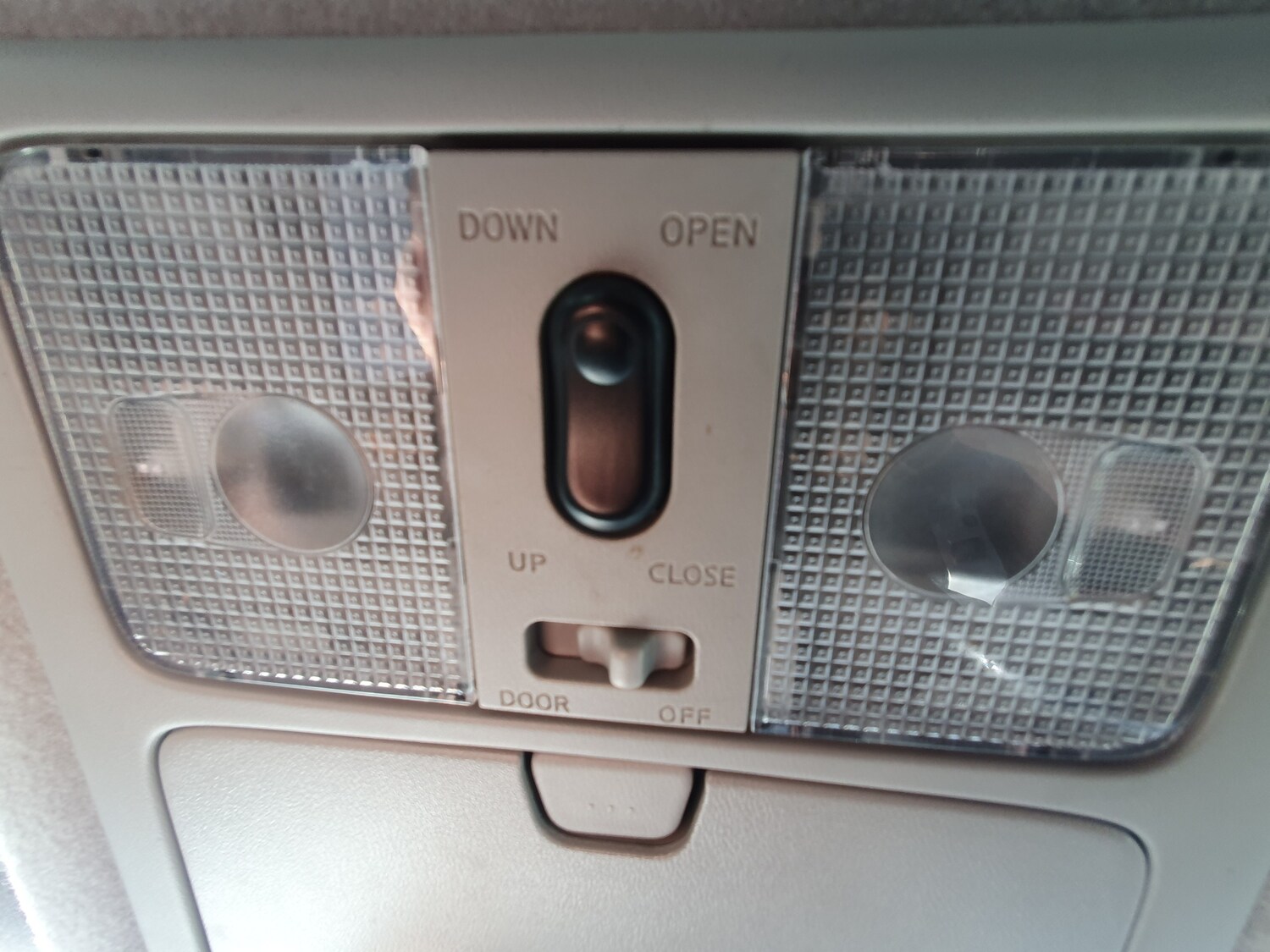 Used Nissan X-Trail 2012 for sale - 77665938: Photo 23