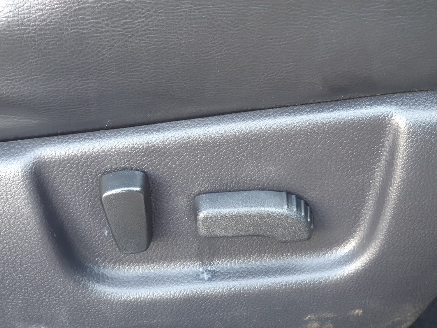 Used Nissan X-Trail 2012 for sale - 77665938: Photo 47