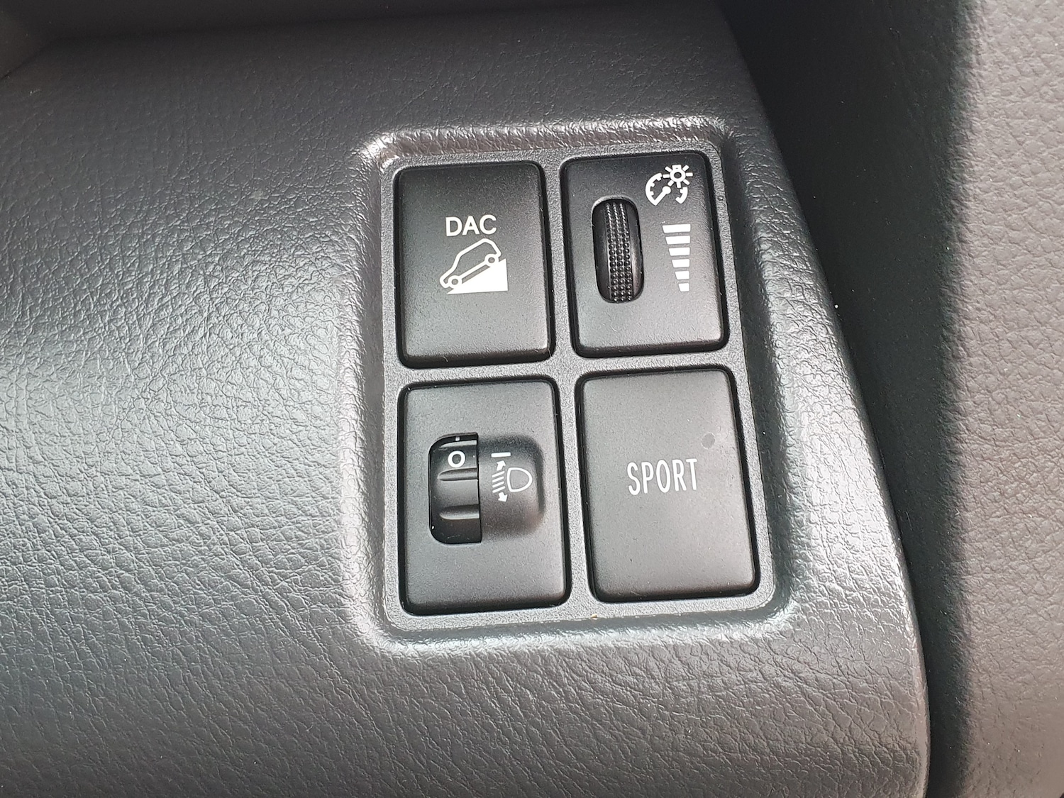Vehicle 35